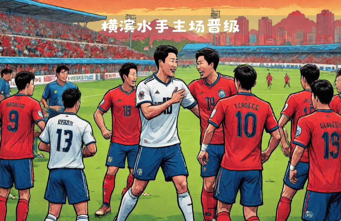 关于最新战报：游泳豪取连胜，冠军在望的信息