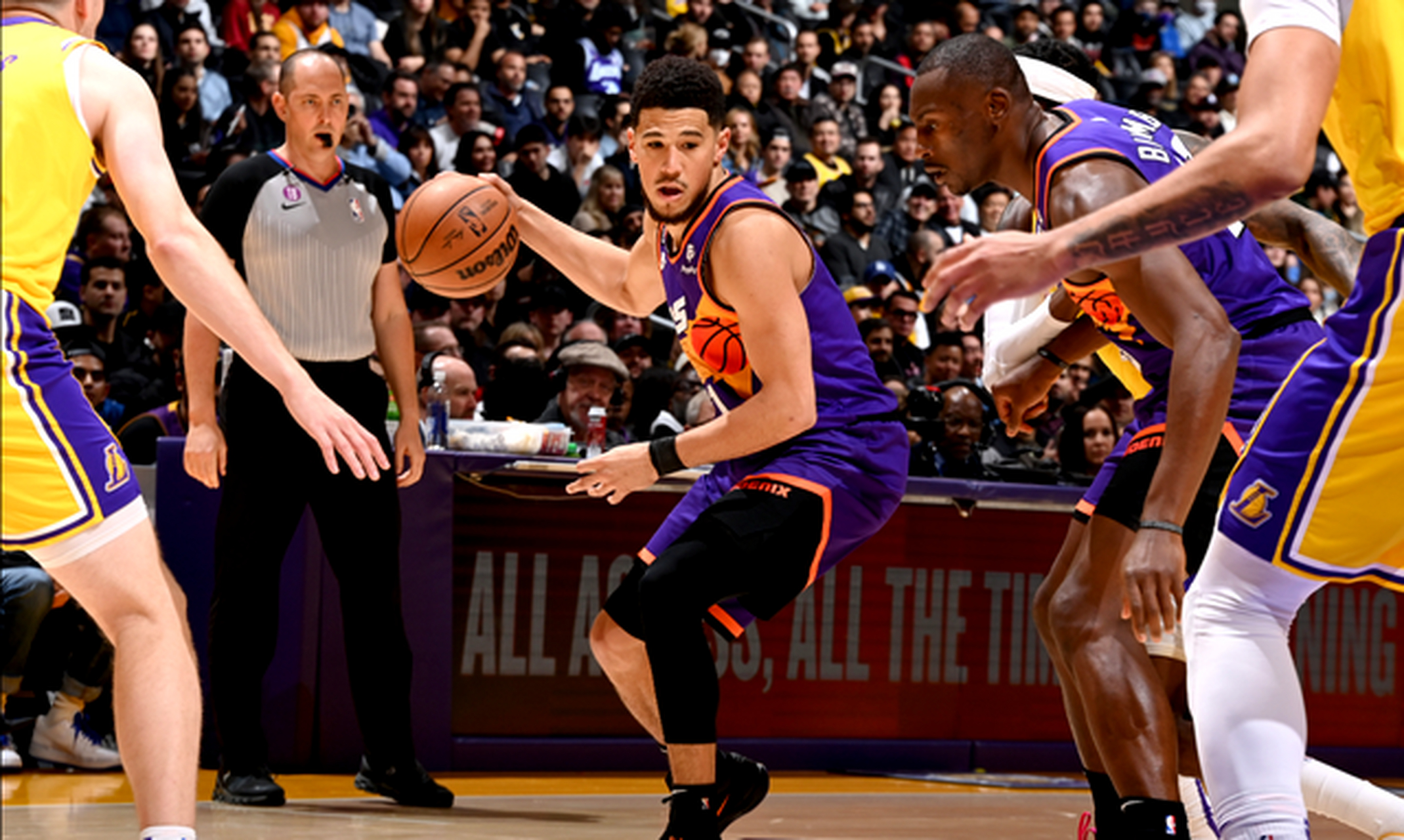 连胜势头难挡！赔率变化豪取十连胜的简单介绍