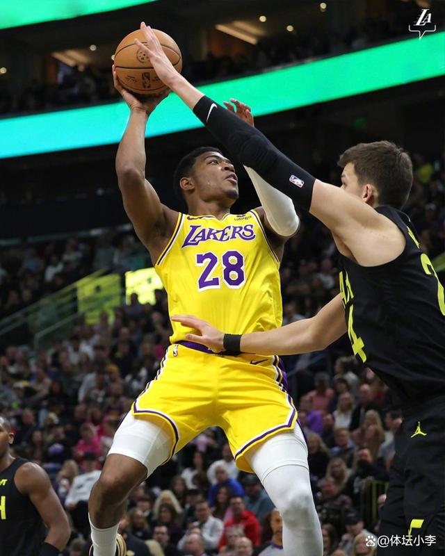 连胜势头难挡！赔率变化豪取十连胜的简单介绍