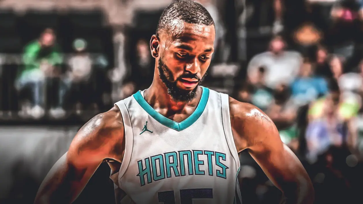 最新战报：NBA2K豪取连胜，冠军在望的简单介绍