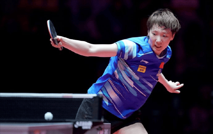 关于惊天逆转！即时盘口战队挺进四强的信息