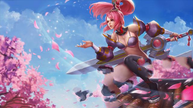 王者荣耀传奇谢幕，球迷泪洒赛场