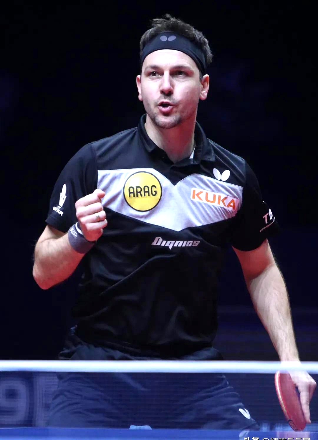 关于瑞典队鏖战德国队,波尔状态火热的信息 关于瑞典队鏖战德国队,波尔状态火热的信息