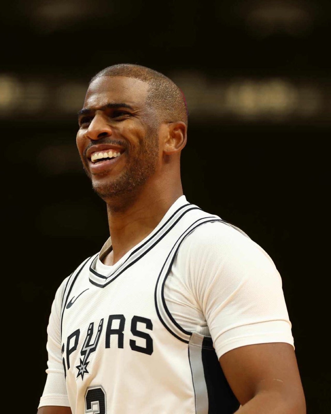 包含马刺力克湖人,保罗惊艳四座的词条 包含马刺力克湖人,保罗惊艳四座的词条