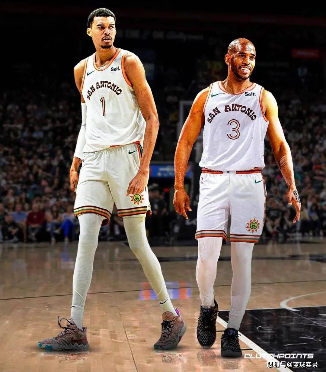 包含马刺力克湖人,保罗惊艳四座的词条 包含马刺力克湖人,保罗惊艳四座的词条