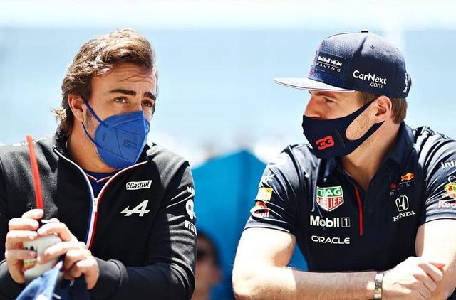 关于威廉姆斯翻盘梅赛德斯，阿隆索带队取胜的信息