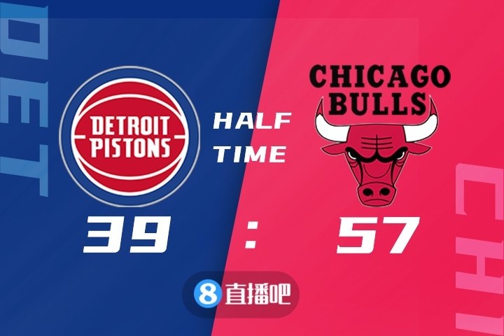 包含北京队轻取山东队，武切维奇统治全场的词条