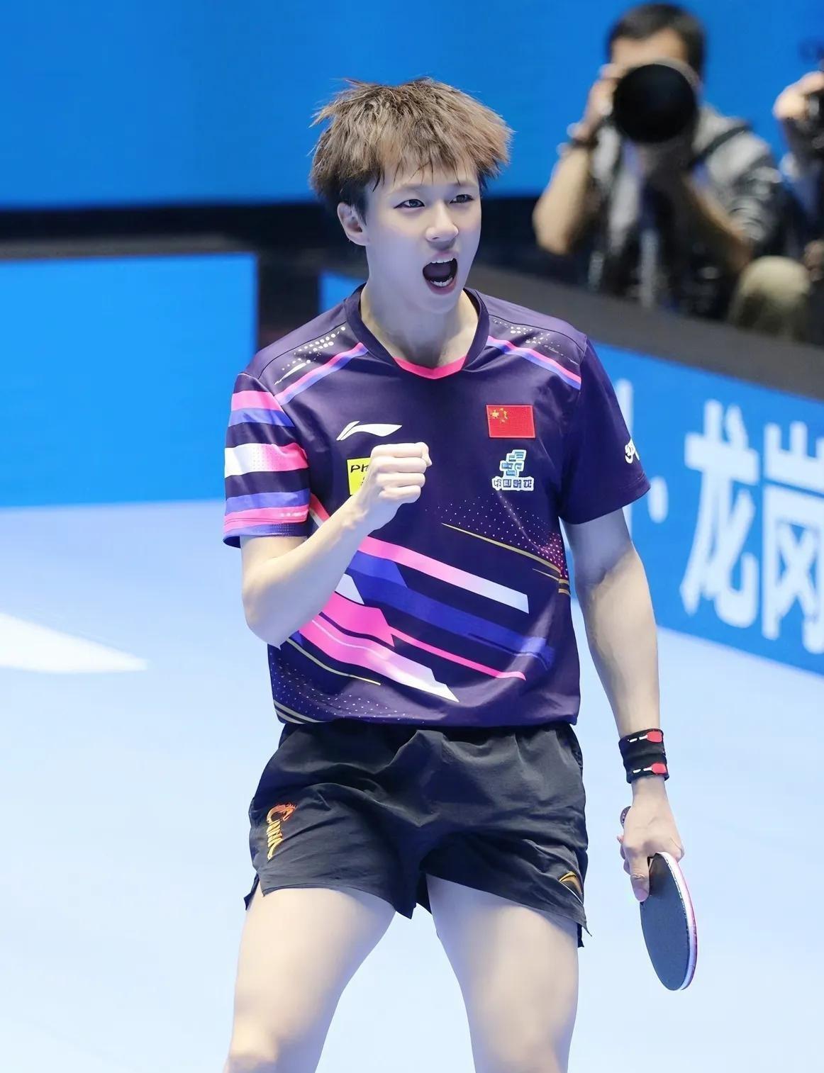 包含英格兰队绝杀法国队，林高远统治全场的词条