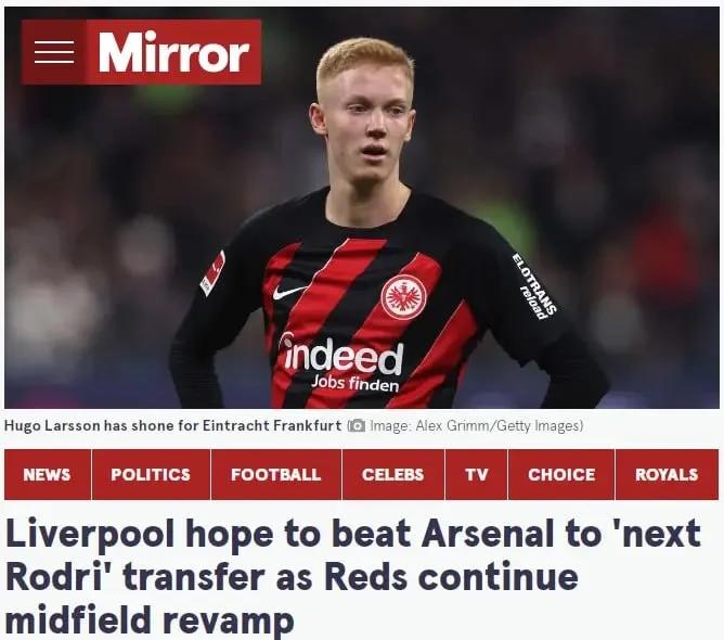 韩国险胜瑞典，罗德里点燃赛场的简单介绍