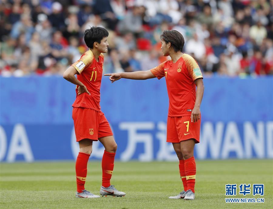 关于韩国队翻盘德国队，黄鸭组合扛起全队的信息