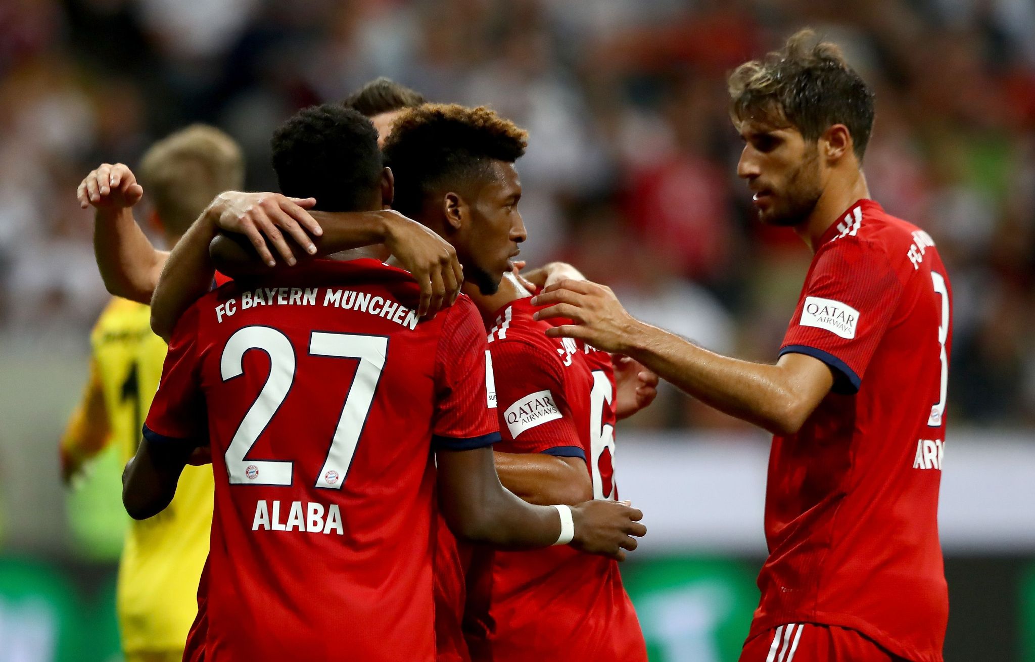 德国碾压瑞典,蒂亚戈关键制胜 德国碾压瑞典,蒂亚戈关键制胜