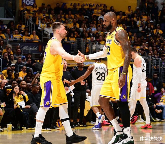 火箭碾压猛龙,东契奇统治全场 火箭碾压猛龙,东契奇统治全场