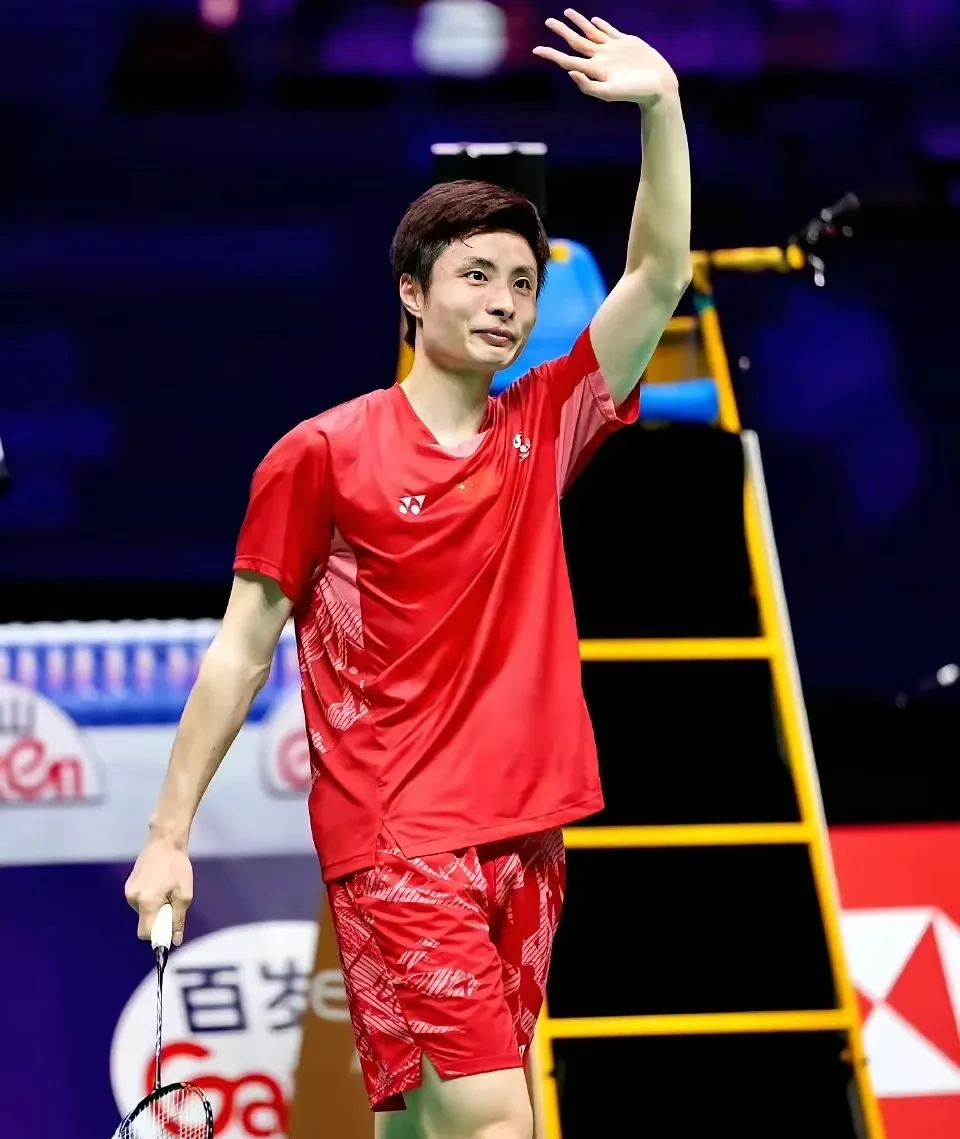 日本队逆转德国队，石宇奇刷新纪录