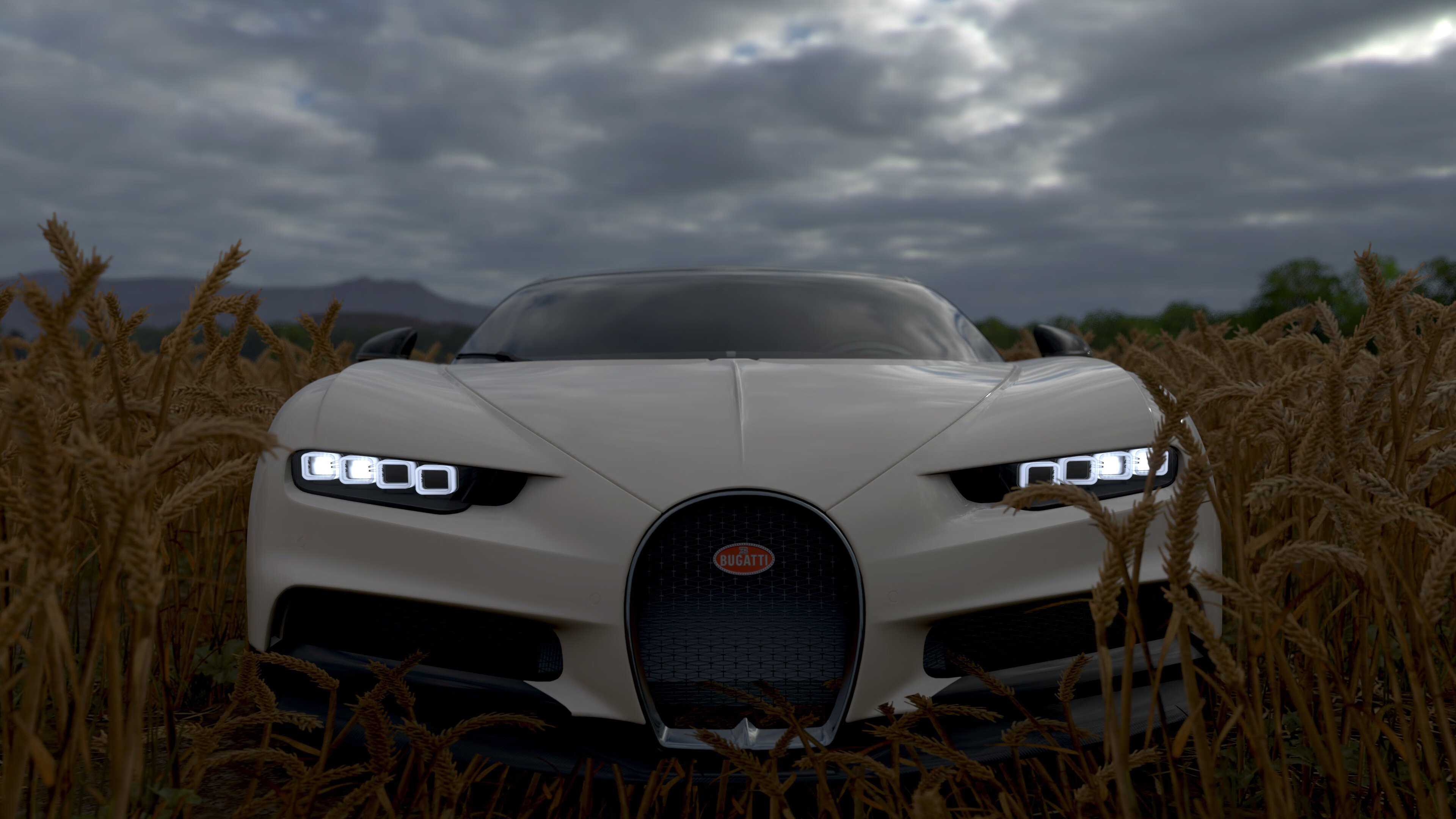 双城记,当基米希刻下丰碑,巴萨于末节奏响逆转狂想曲