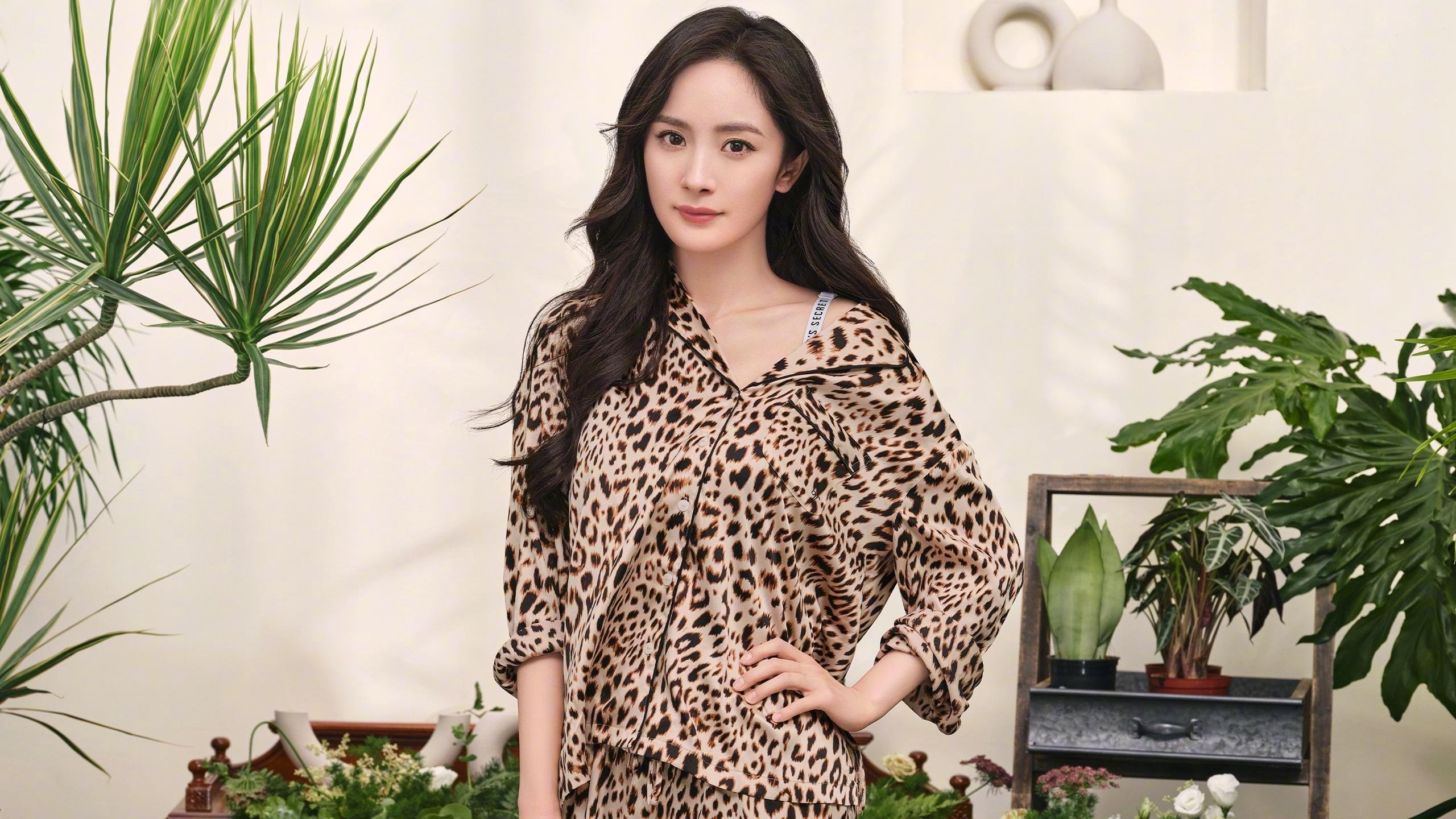 冰与火之歌,哈利伯顿魔法时刻与猛龙的钢筋铁骨