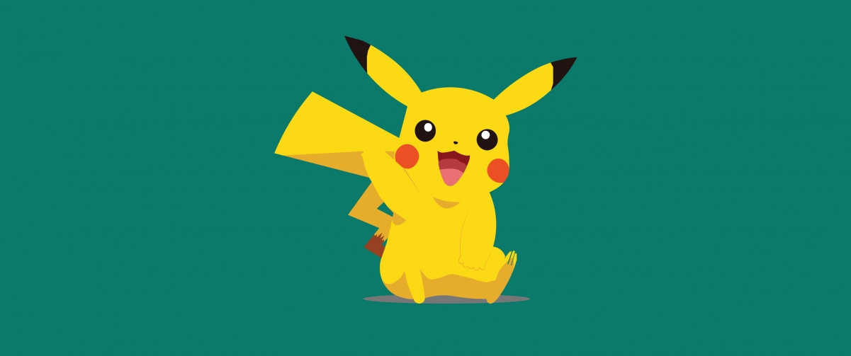 足球关键先生,阿尔及利亚终结日本,拉什福德闪耀赛场