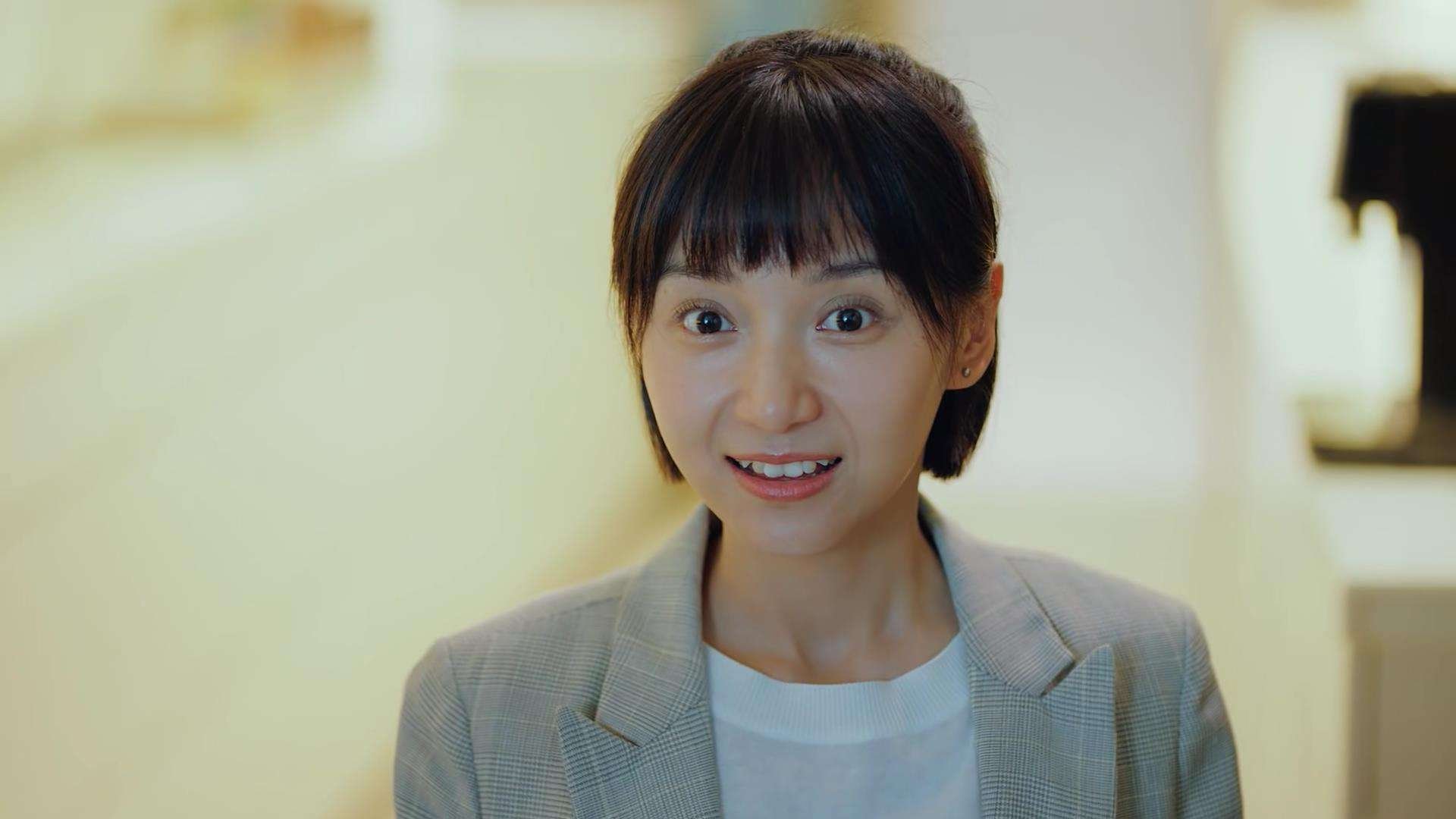 破晓前的逆转，奥运前夜，黄蜂刺穿雷霆