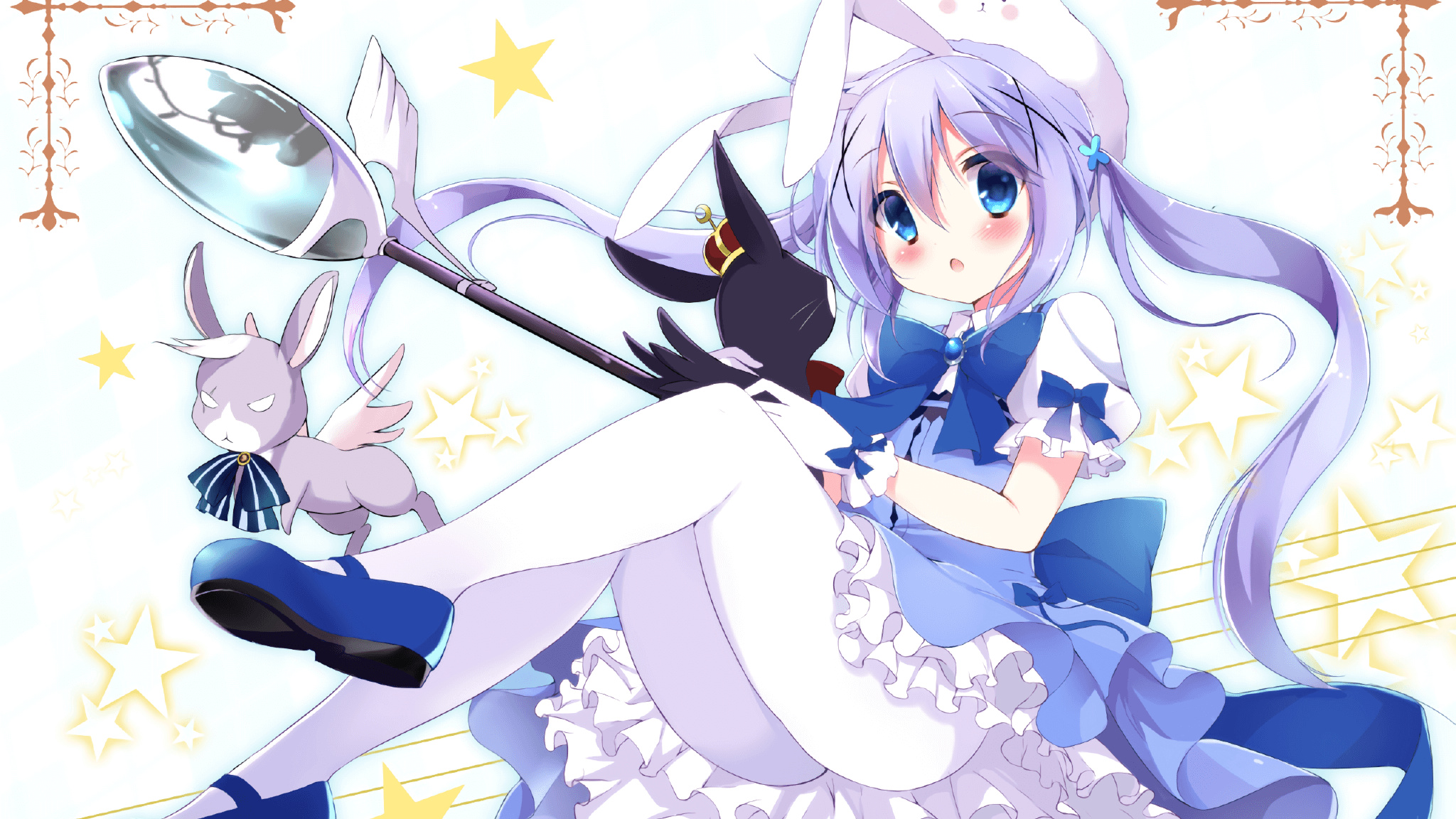 莫德里奇的个人证明与土耳其的团队胜利，足球实力的双重展现