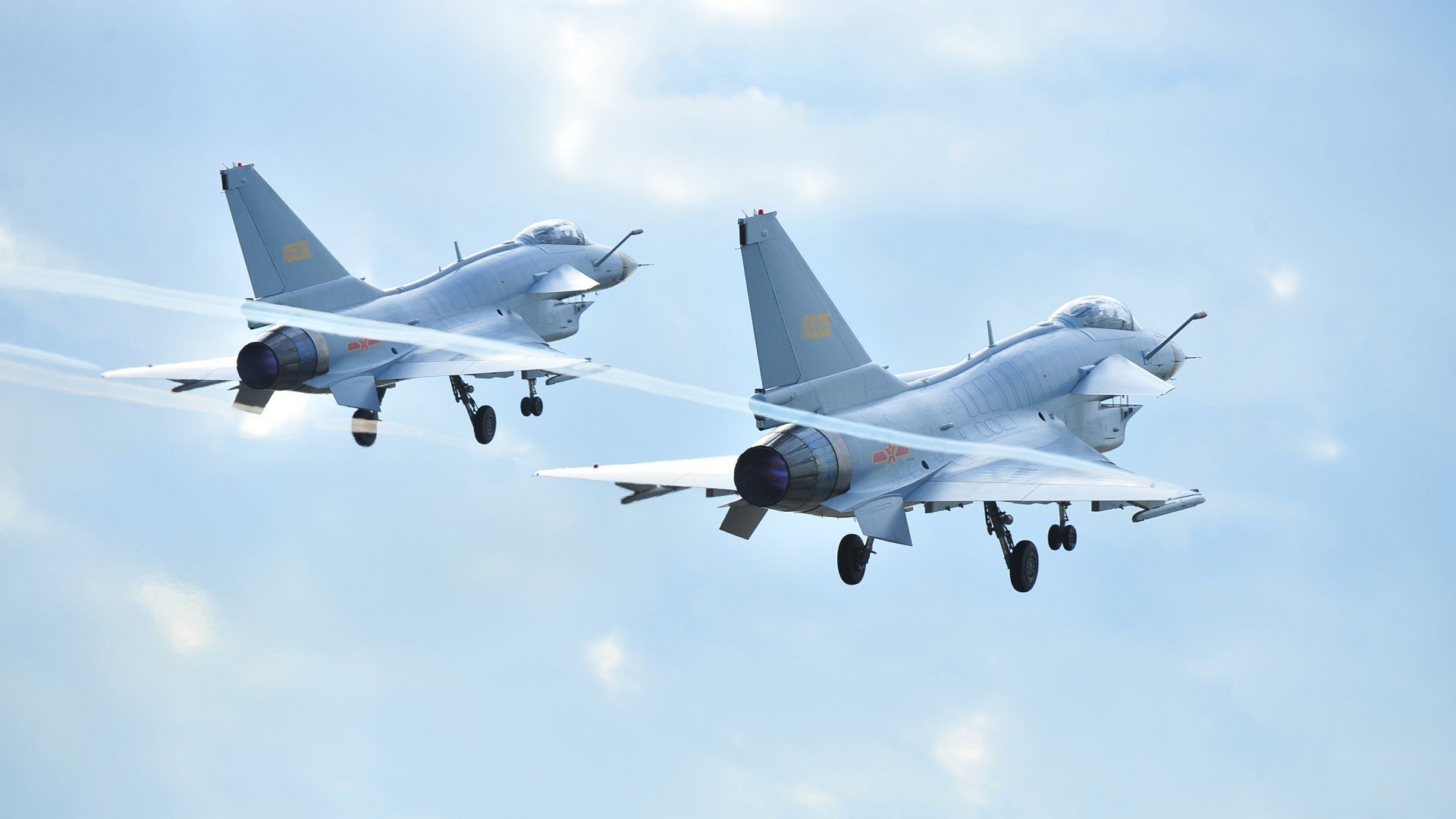 双子星的暴走与孤月的独奏，当雄鹿的洪流淹没雷霆，福克斯在洛杉矶奏响王者序曲