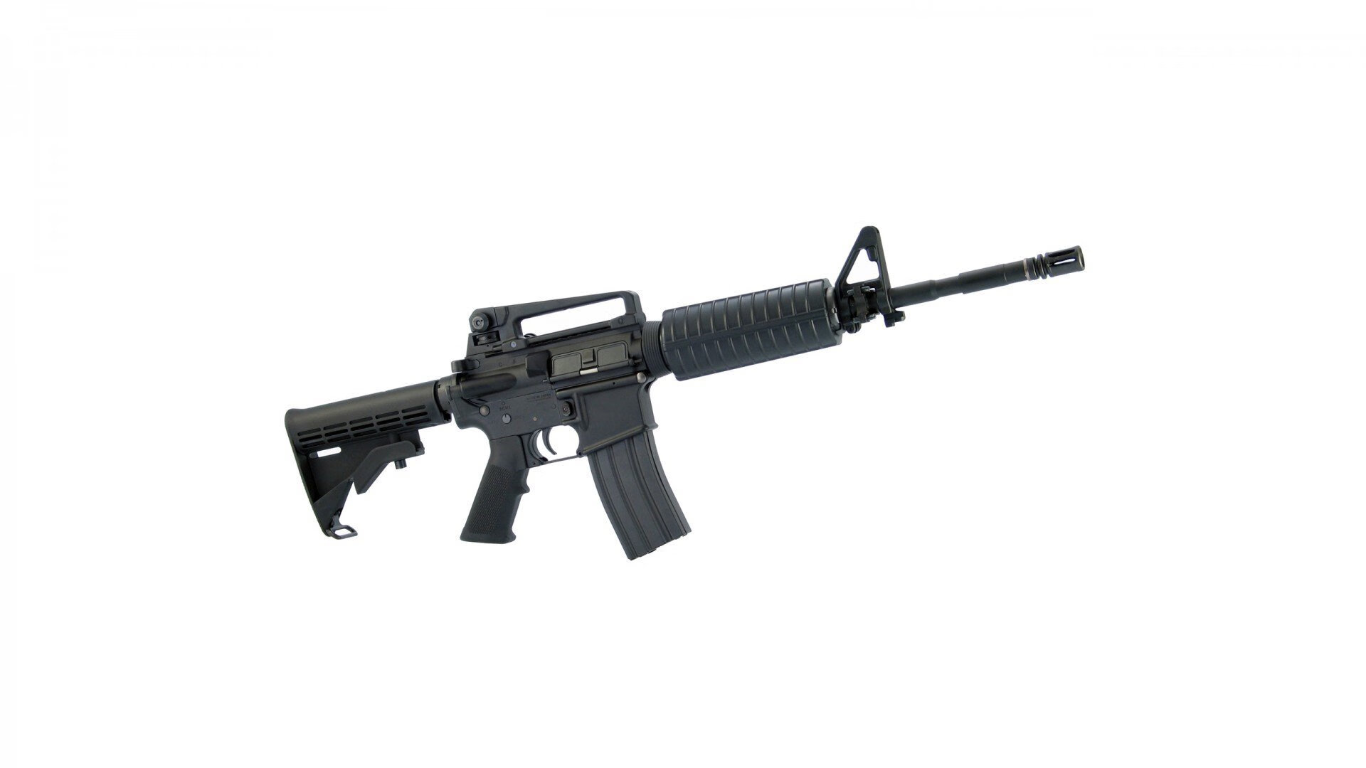 圣光乍现！克瓦拉茨赫利亚独舞之夜，马德里竞技强势碾碎对手