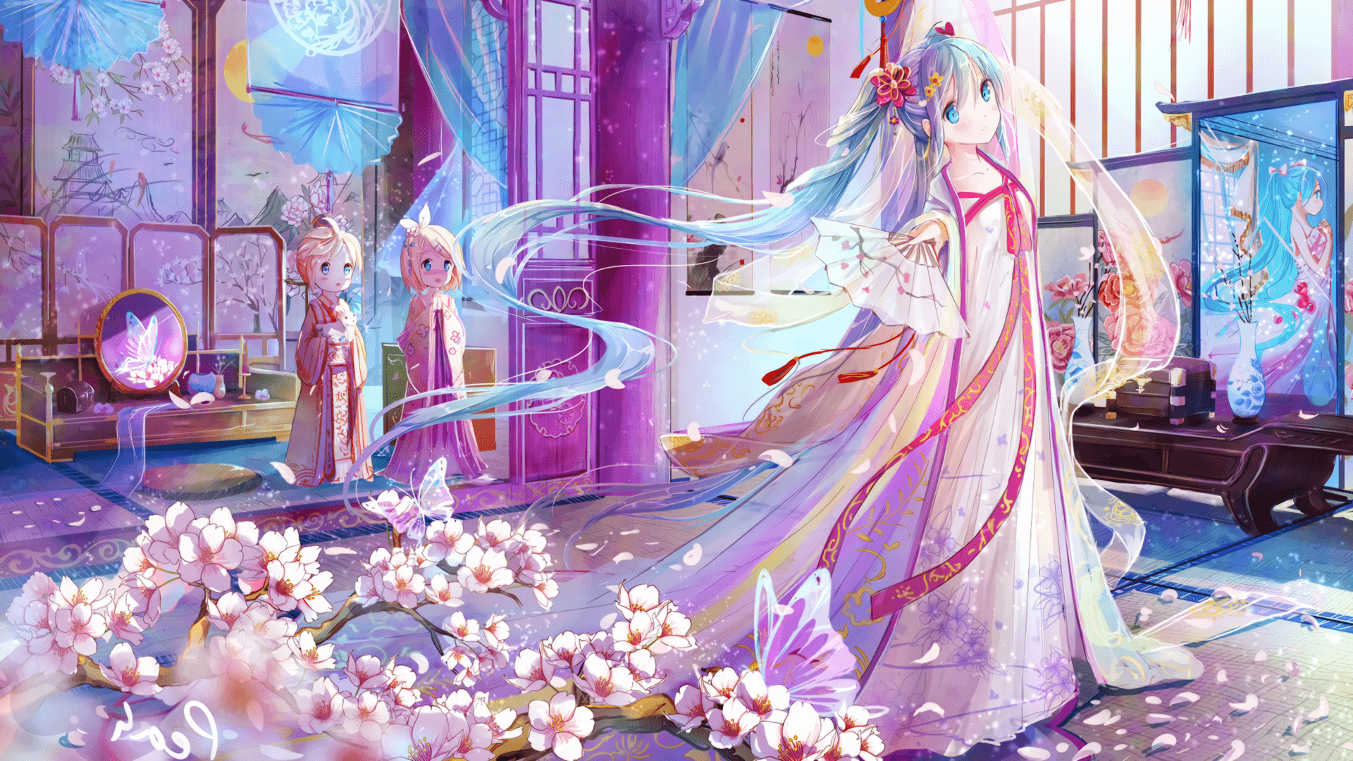 圣光乍现！克瓦拉茨赫利亚独舞之夜，马德里竞技强势碾碎对手