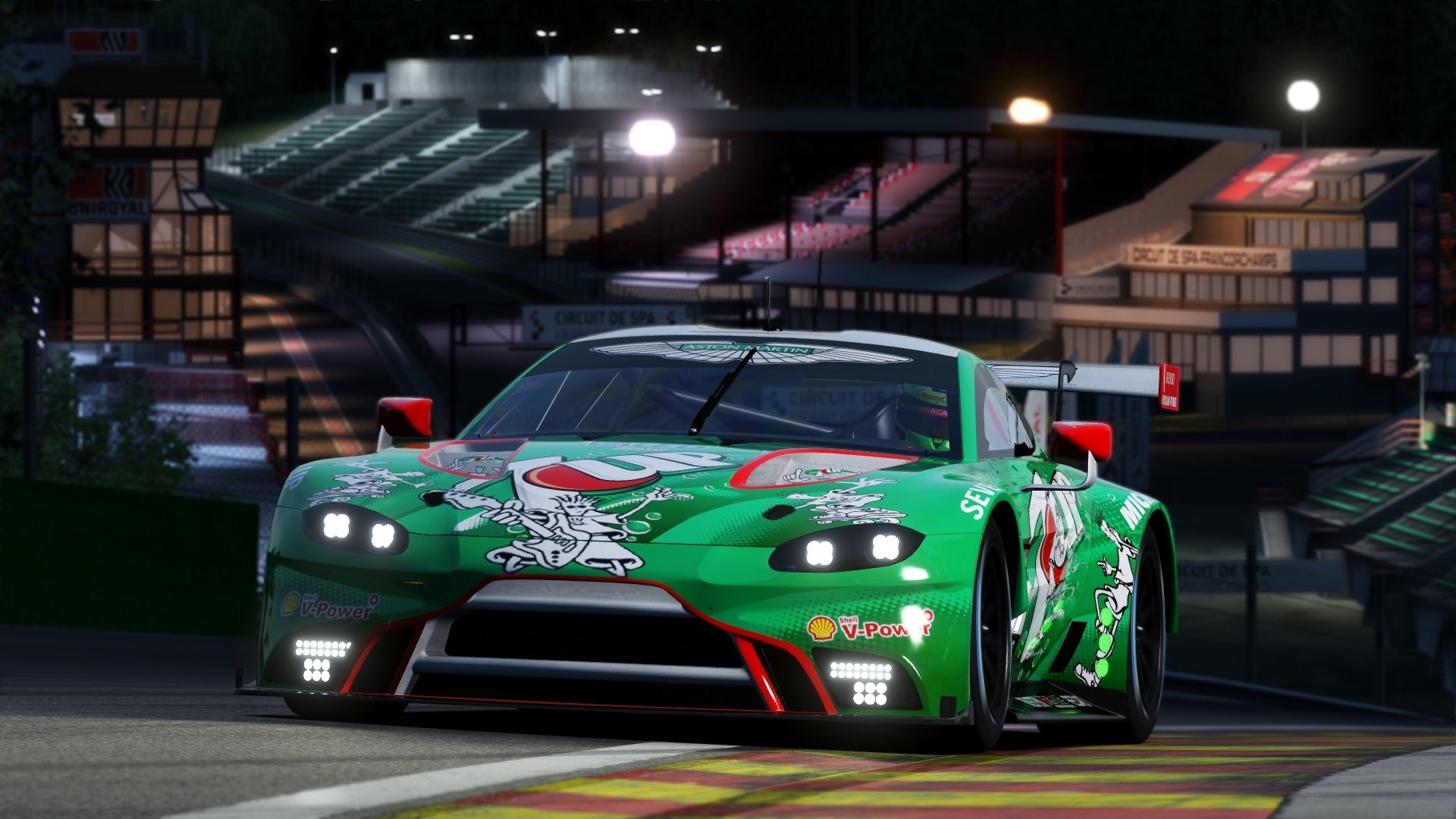 里昂的节奏掌控与佩德里的关键得分，委内瑞拉之战的制胜之道