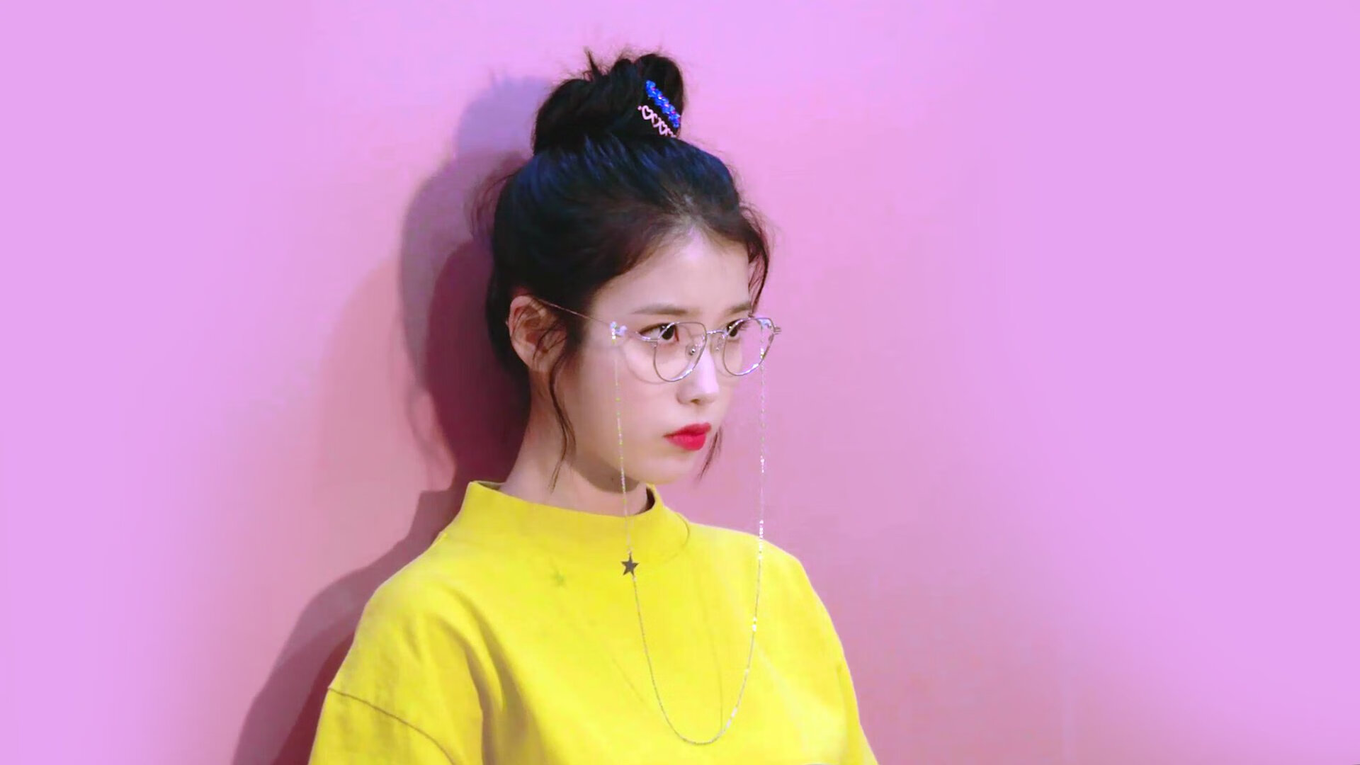 击碎与新生，当铁血与才华重绘足球版图