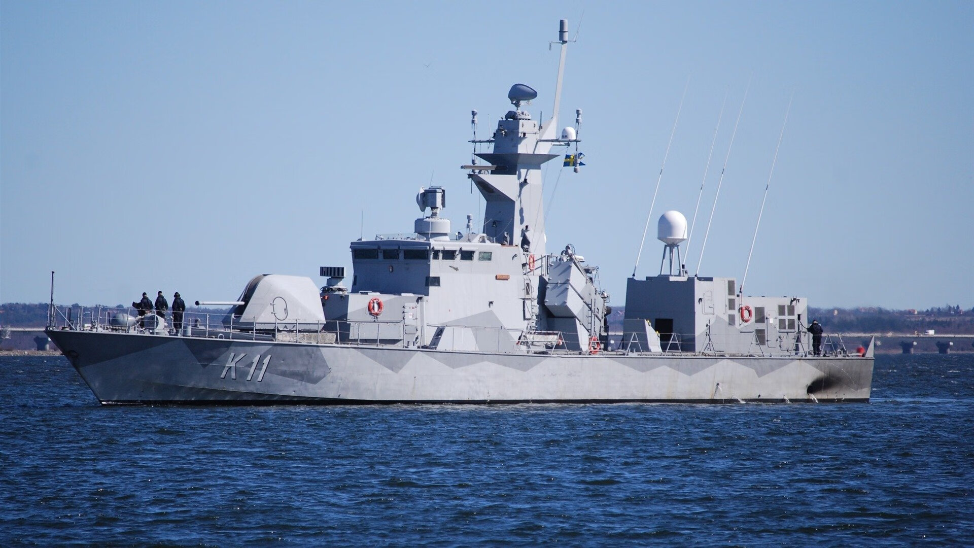 神兵天降!拉梅洛末节狂飙导演逆转,吉林队绝境突围撕碎深圳防线