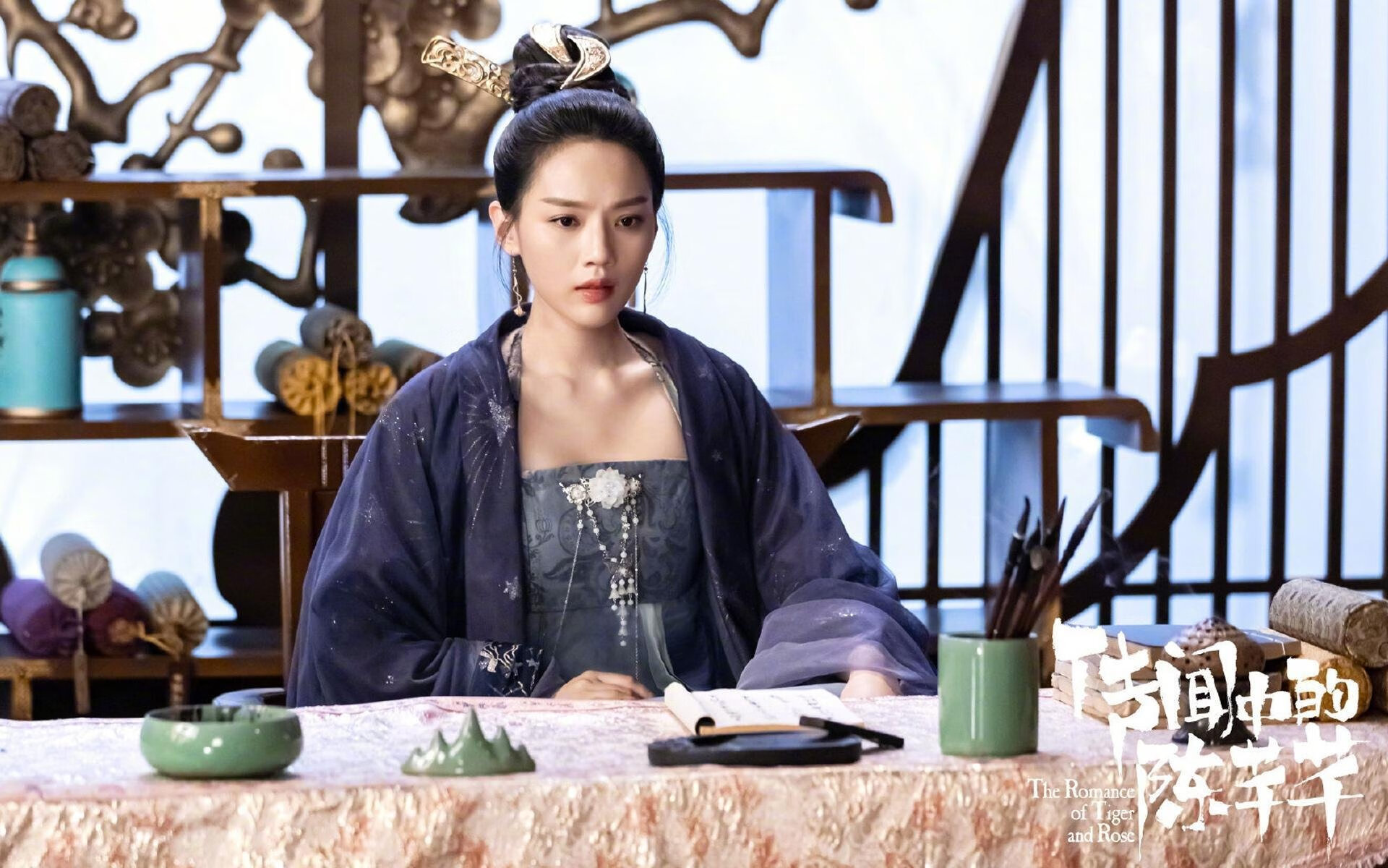 跨界风暴,魔术逆转掘金之夜,布伦森在F1街道赛的闪电接管