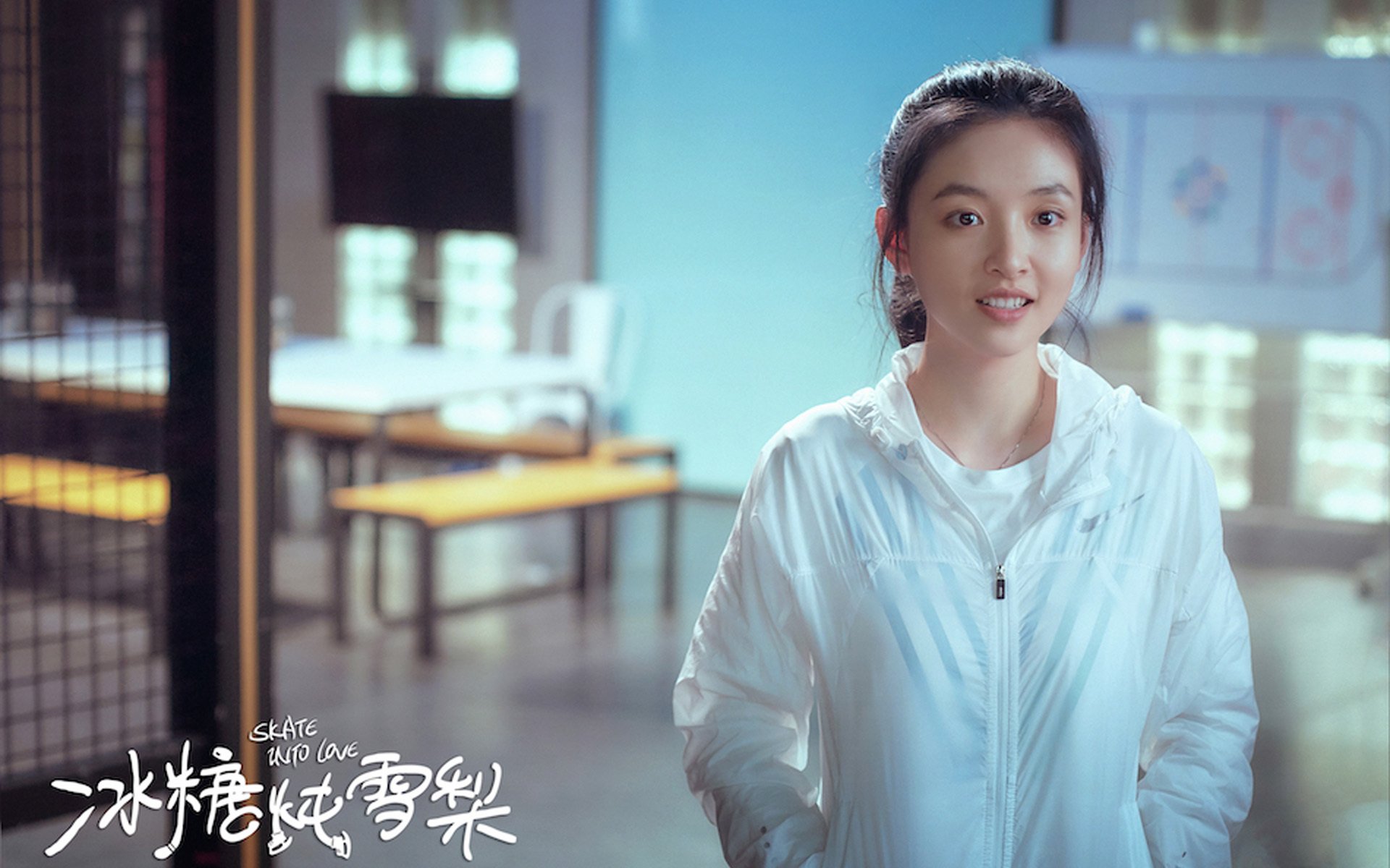 跨界,伊朗棋局险胜与绿茵场上的里程碑,都在诉说同一件事