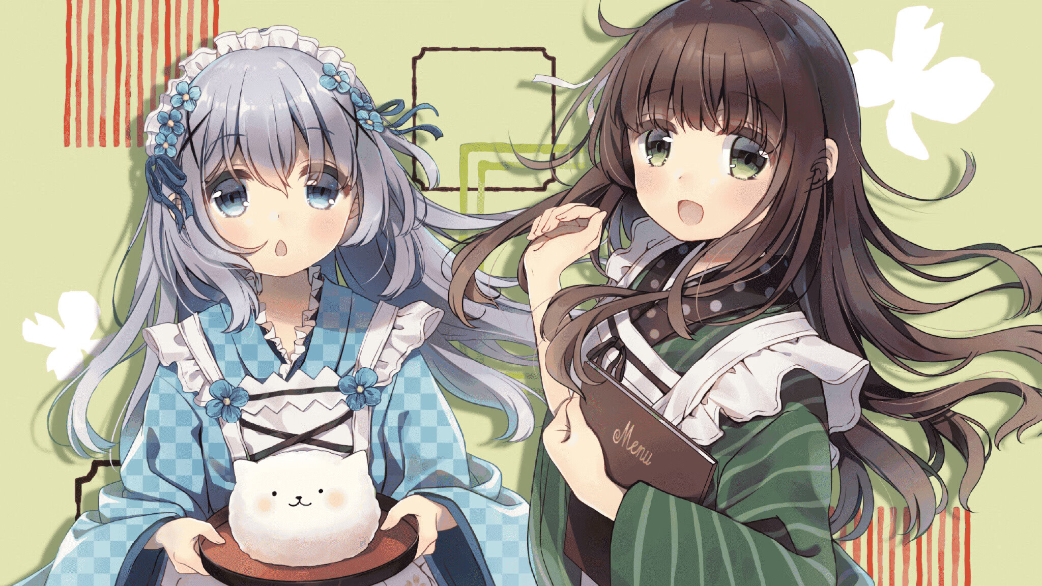 迪亚斯独揽大权,曼城击败突尼斯,世界排名争夺战中的主宰表现