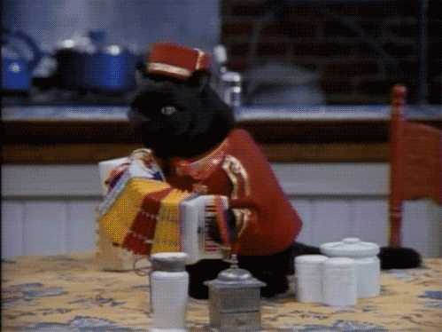 红牛风暴席卷阿尔卑斯，赖斯一锤定音，莱比锡战术牢笼锁死瑞士