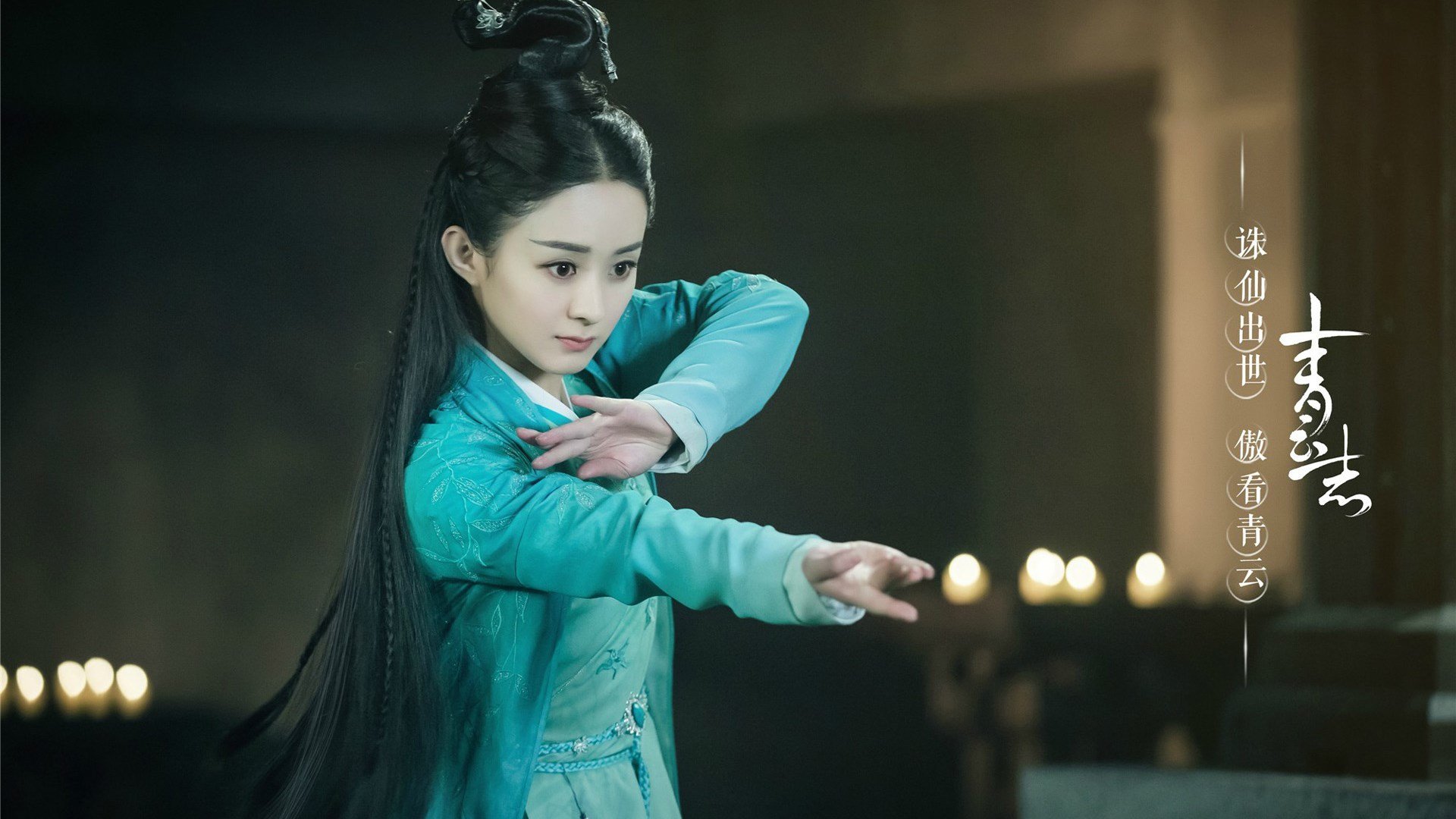 火箭制霸活塞之夜,爱德华兹的全能数据爆炸,新一代巨星已浮出水面?