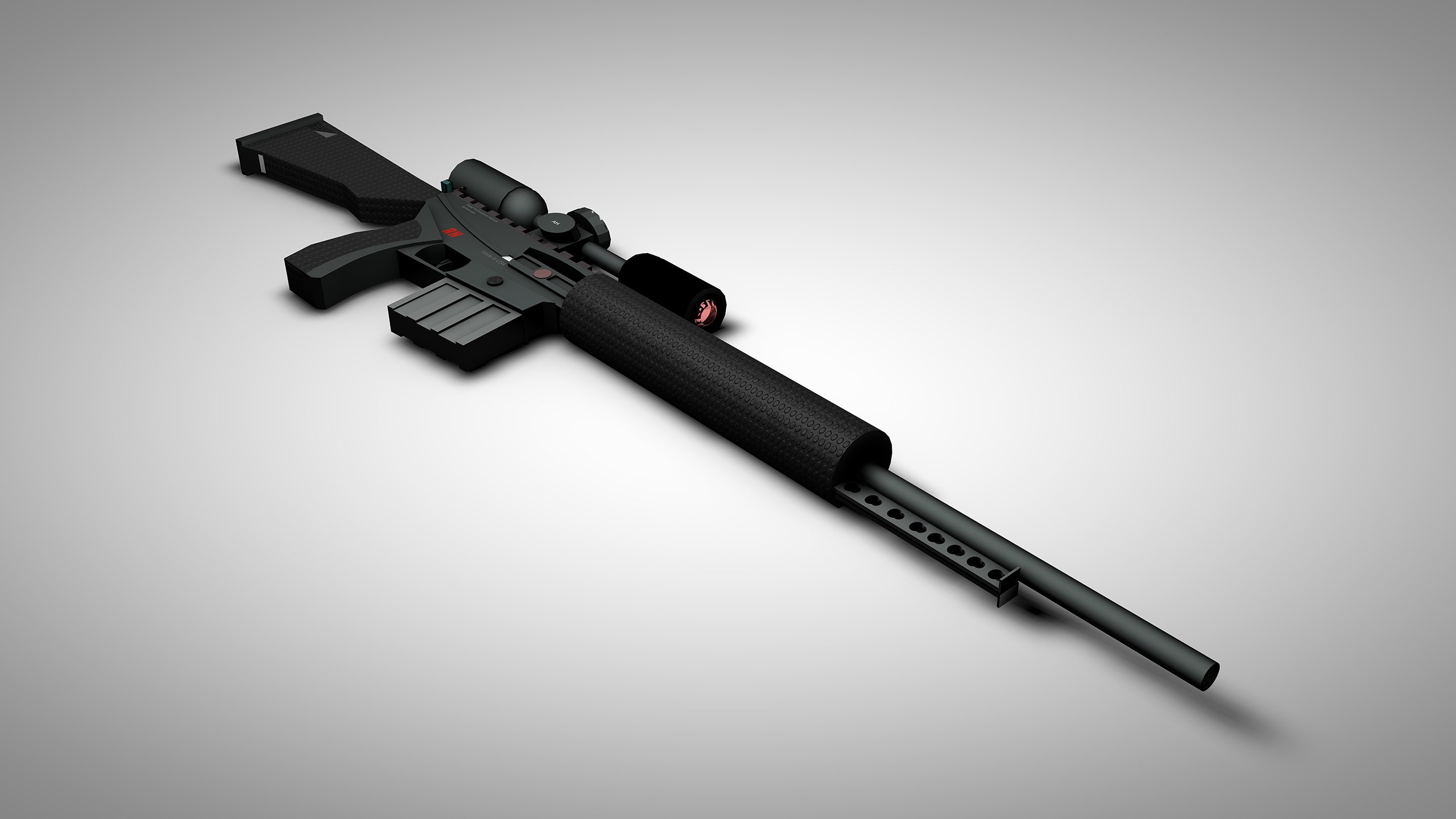 双城记，辽宁的坚韧与费城的主宰