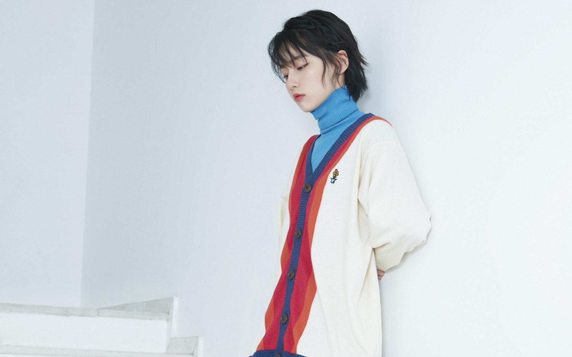 绿茵魔术与篮下风暴,双线叙事中的决胜时刻