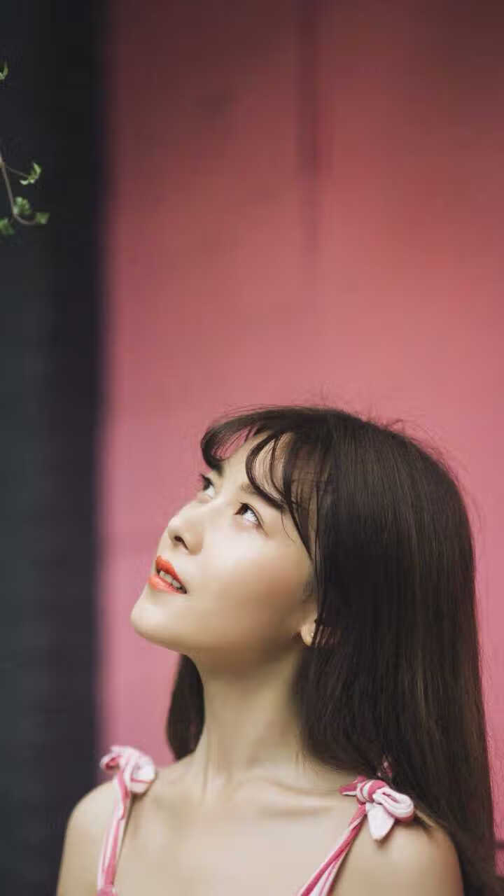 寒夜孤星破长空,爱德华兹一剑封喉,德甲王冠今夜落定