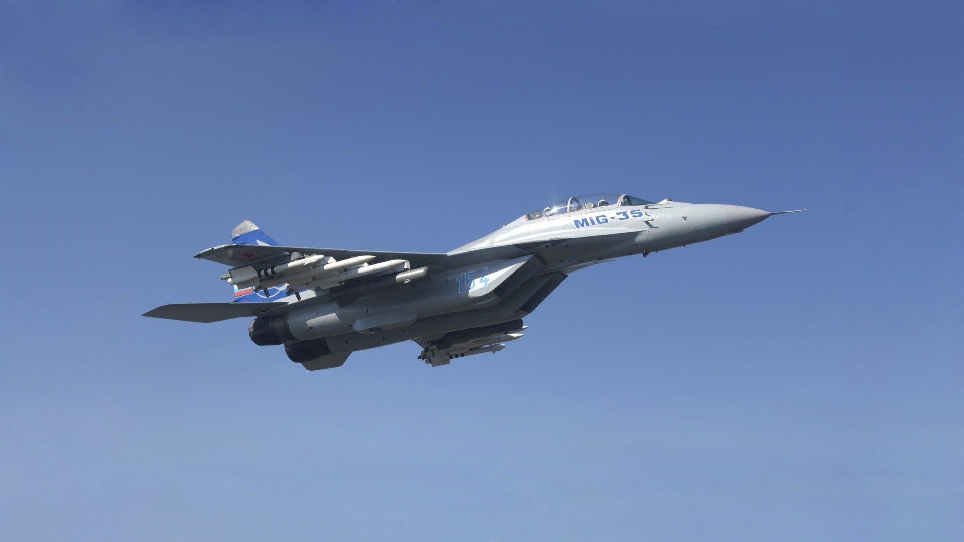 带走与留下,当克罗地亚卷走荷兰,梅西定格永恒之夜