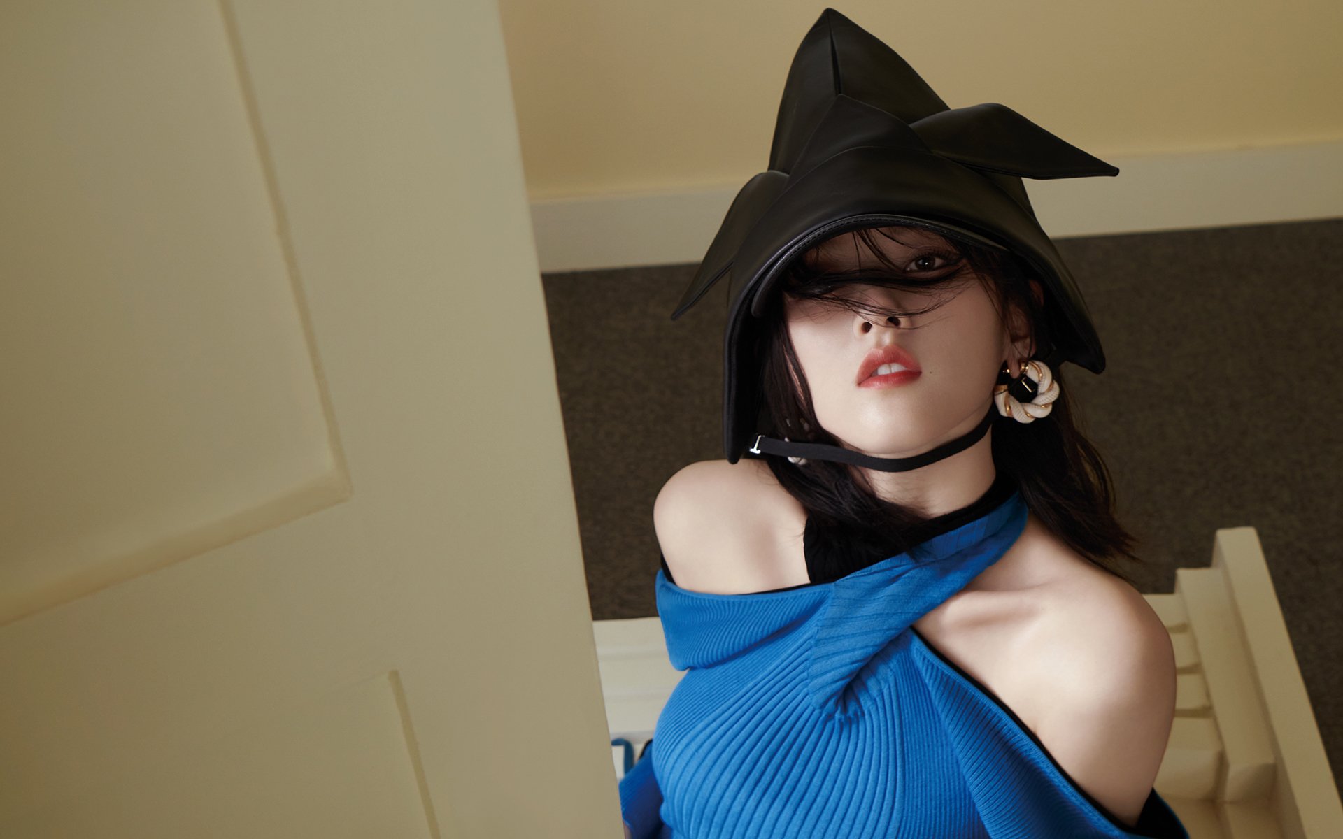 若日尼奥的无声惊雷，终场前，他以一脚冷静到极致的点球改写了欧洲足坛的叙事