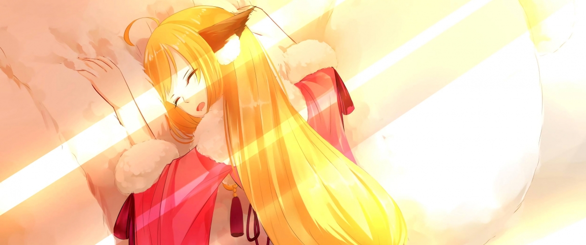 星穹之下，黑金瞳孔，哈登在季后赛之夜的暗夜独舞