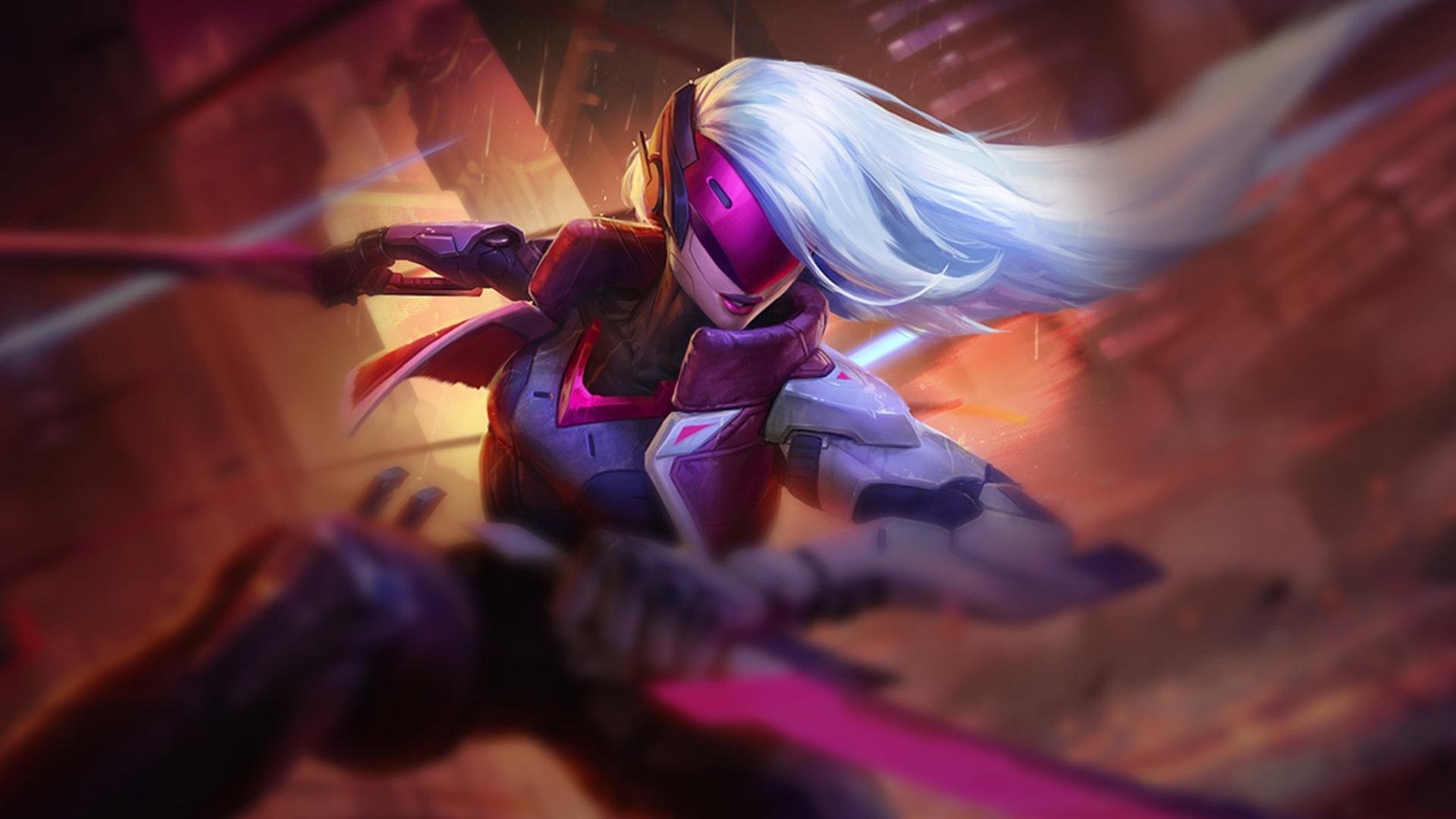 阿克闪耀全场，皇马火力全开压制墨西哥