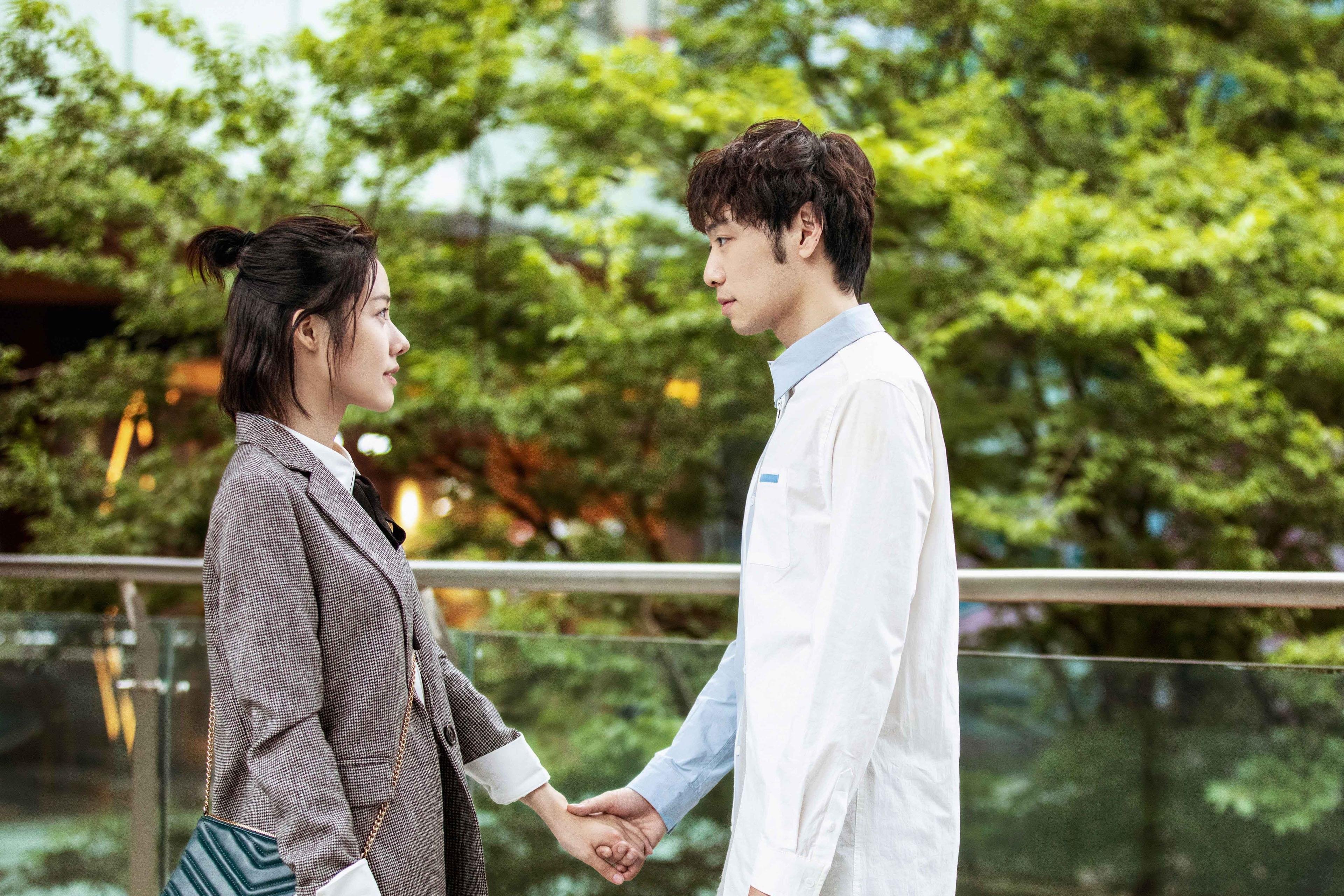 时间的十字路口，当德甲争冠战邂逅广厦完胜森林狼