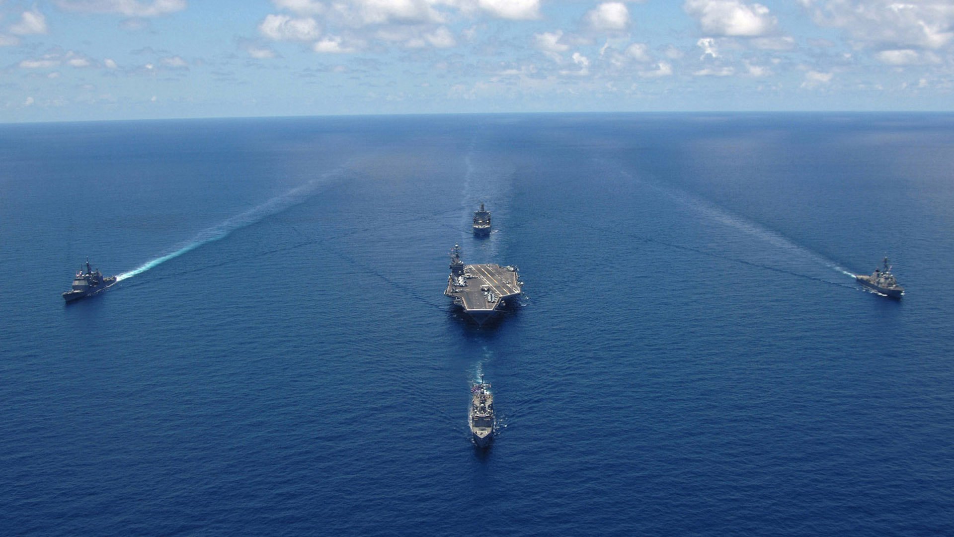 铁血之师连击制胜，伊萨克切换键肢解法甲艺术足球—马竞主场连珠炮轰退里昂启示录