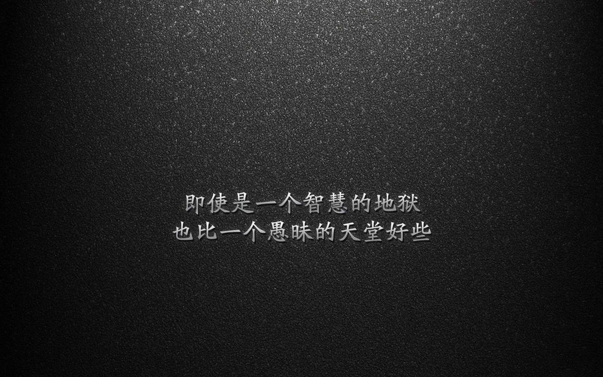 铁血之师连击制胜，伊萨克切换键肢解法甲艺术足球—马竞主场连珠炮轰退里昂启示录
