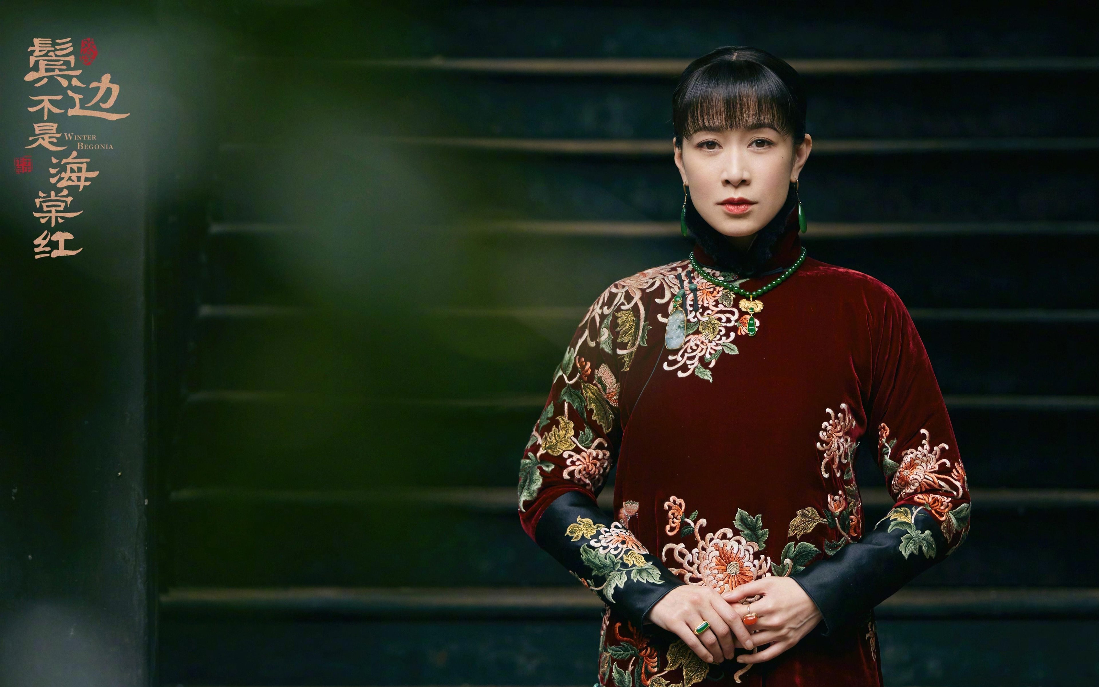 年度焦点之战，当决斗时钟敲响，班凯罗的权杖不容退让