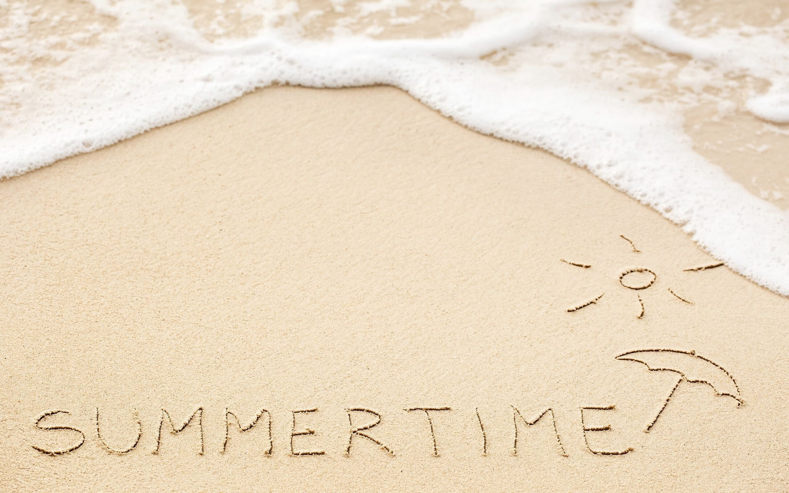 宿敌的轨迹，从波士顿冰封到东京燃烧—德罗赞的双面救赎