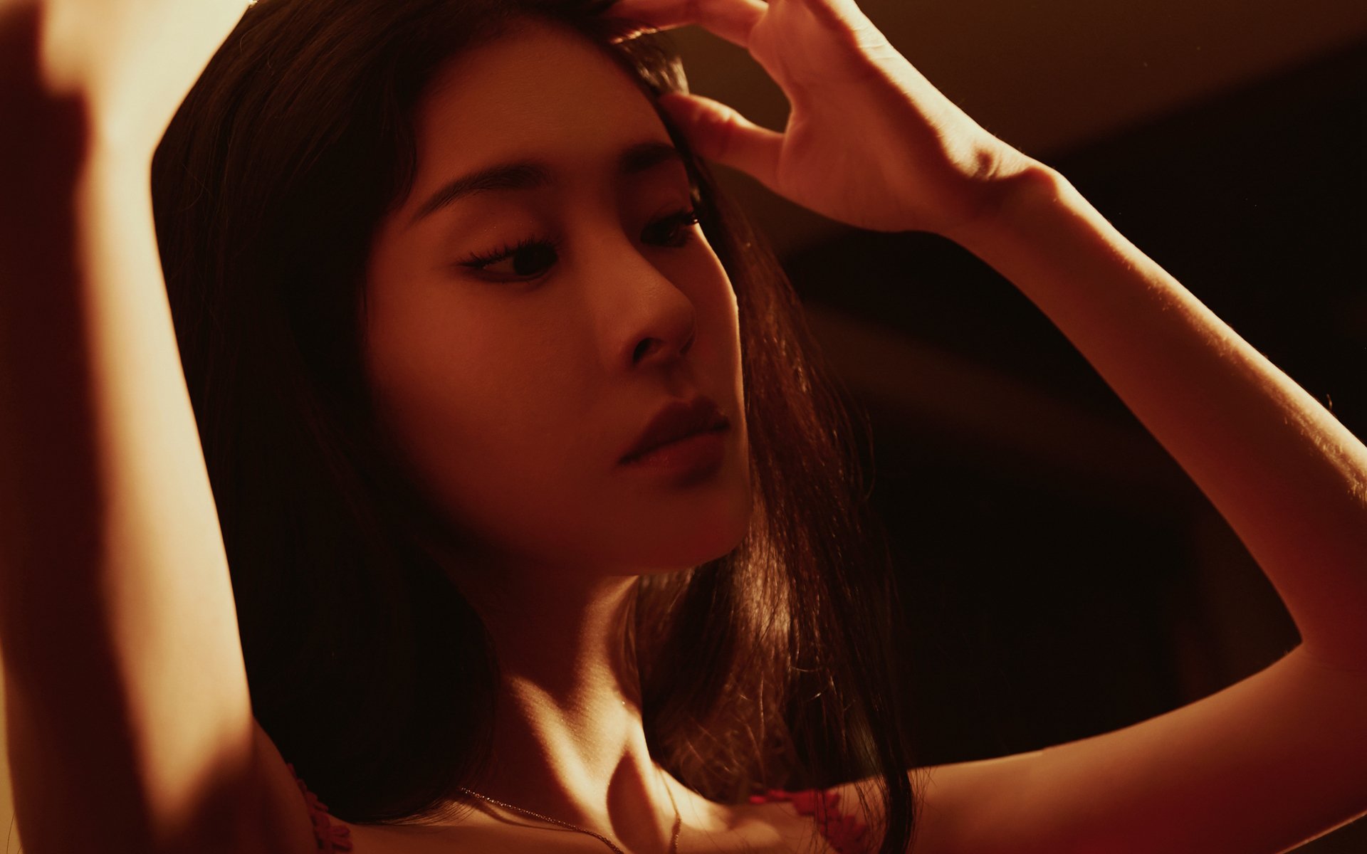 末节风暴与总决赛主宰，老鹰逆袭篮网，东契奇定义冠军时刻