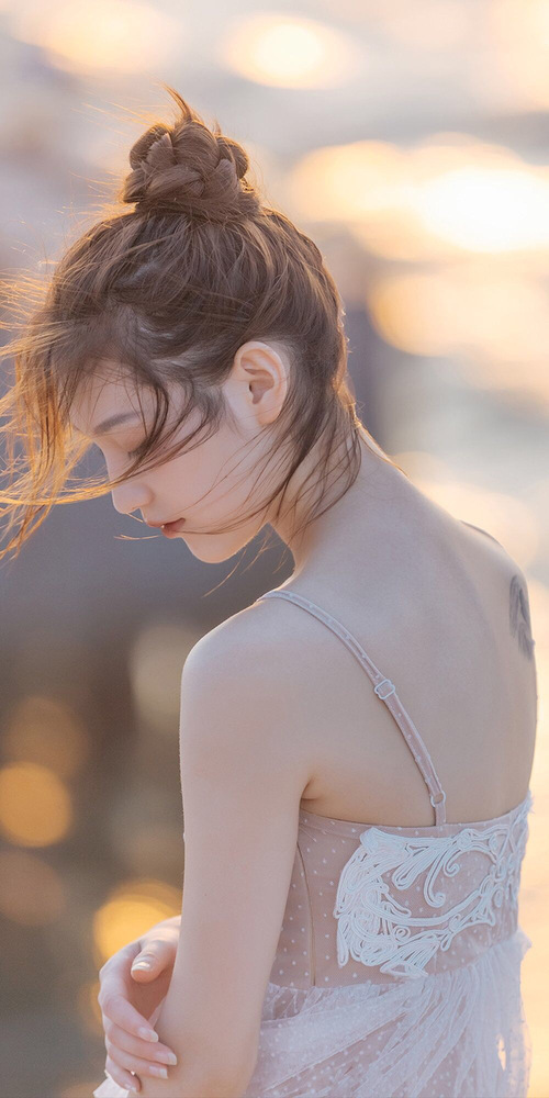 凯尔特人铁幕与火箭新王，团队制胜法则的两种极端诠释