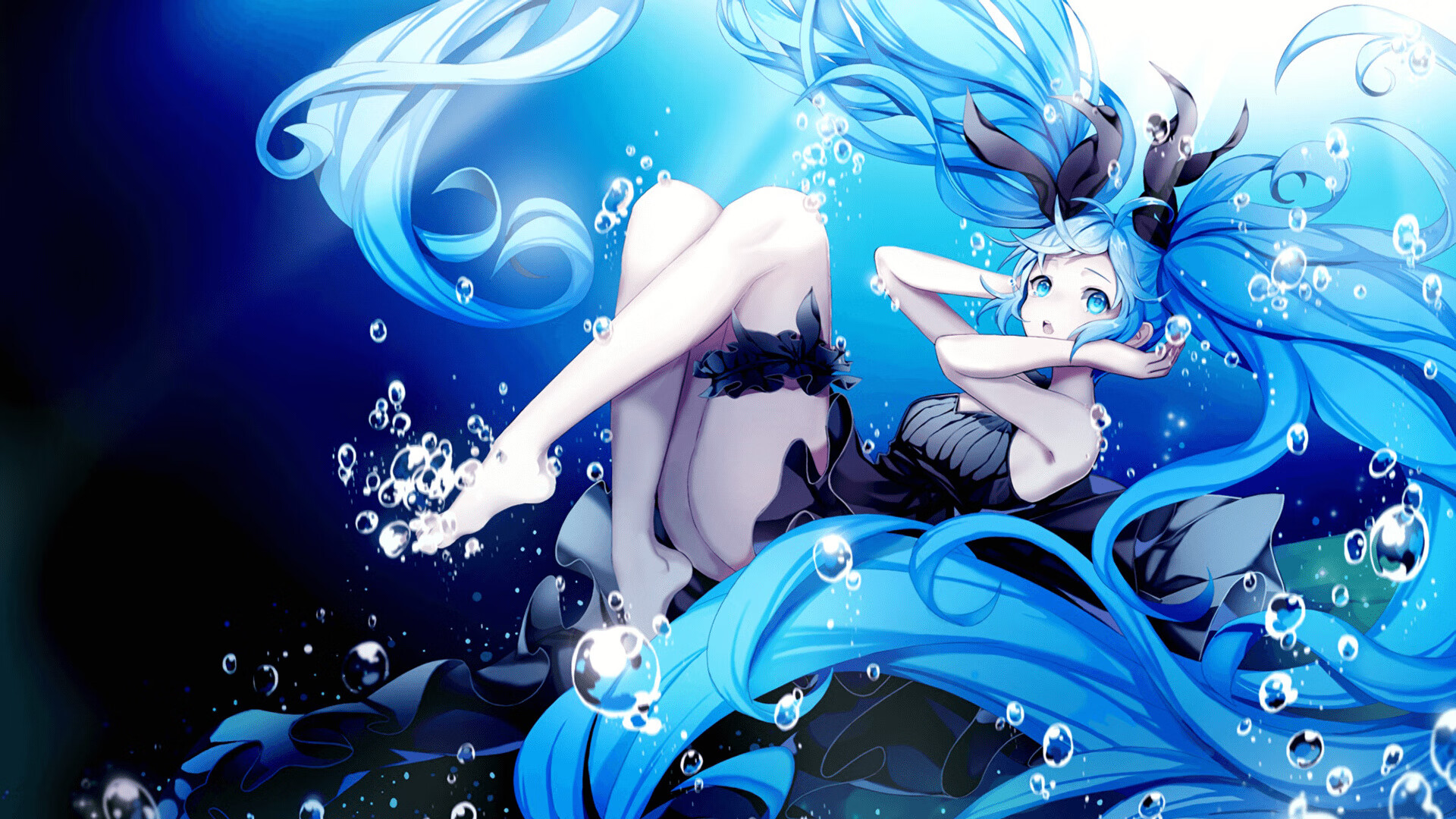 王座之血，詹姆斯的死亡宣告与费城涅槃