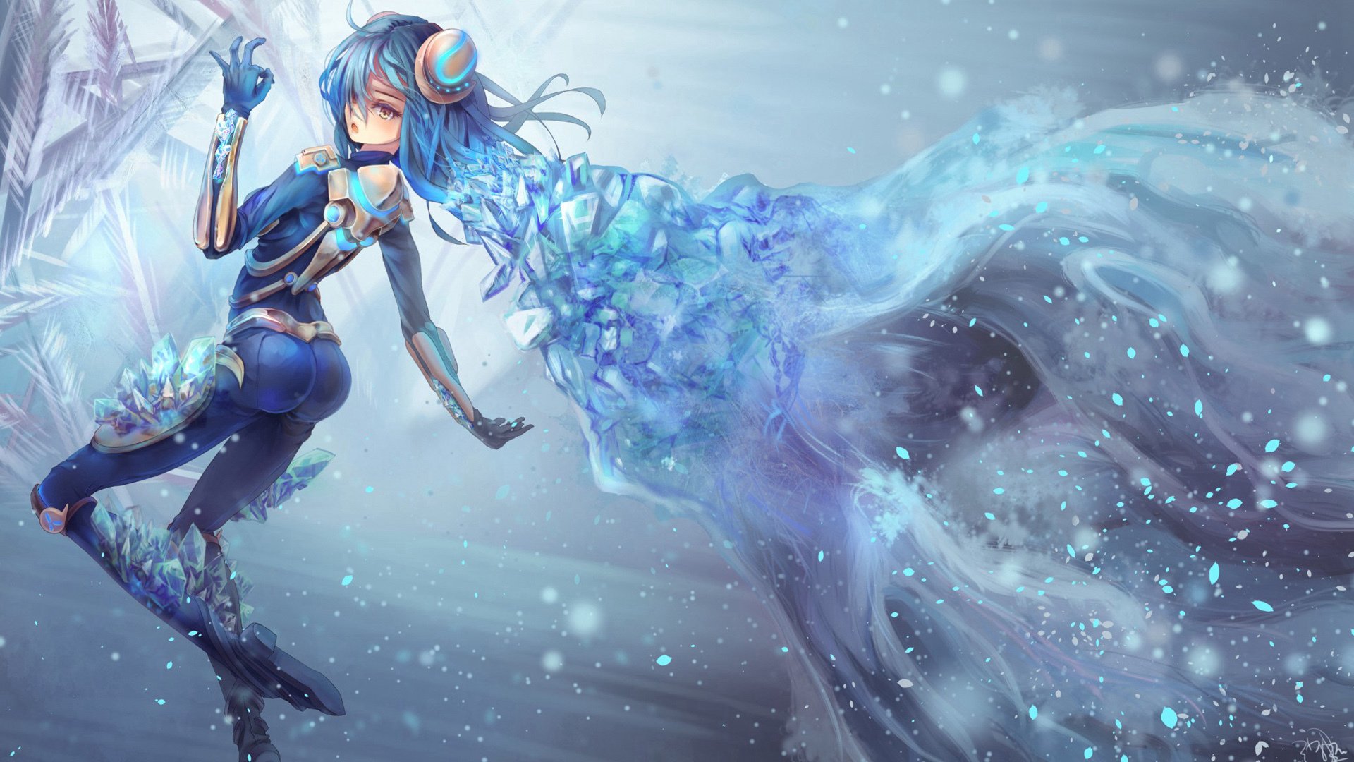 跨界奇迹，上海队爆冷打穿掘金，塔图姆客串带队取胜创历史