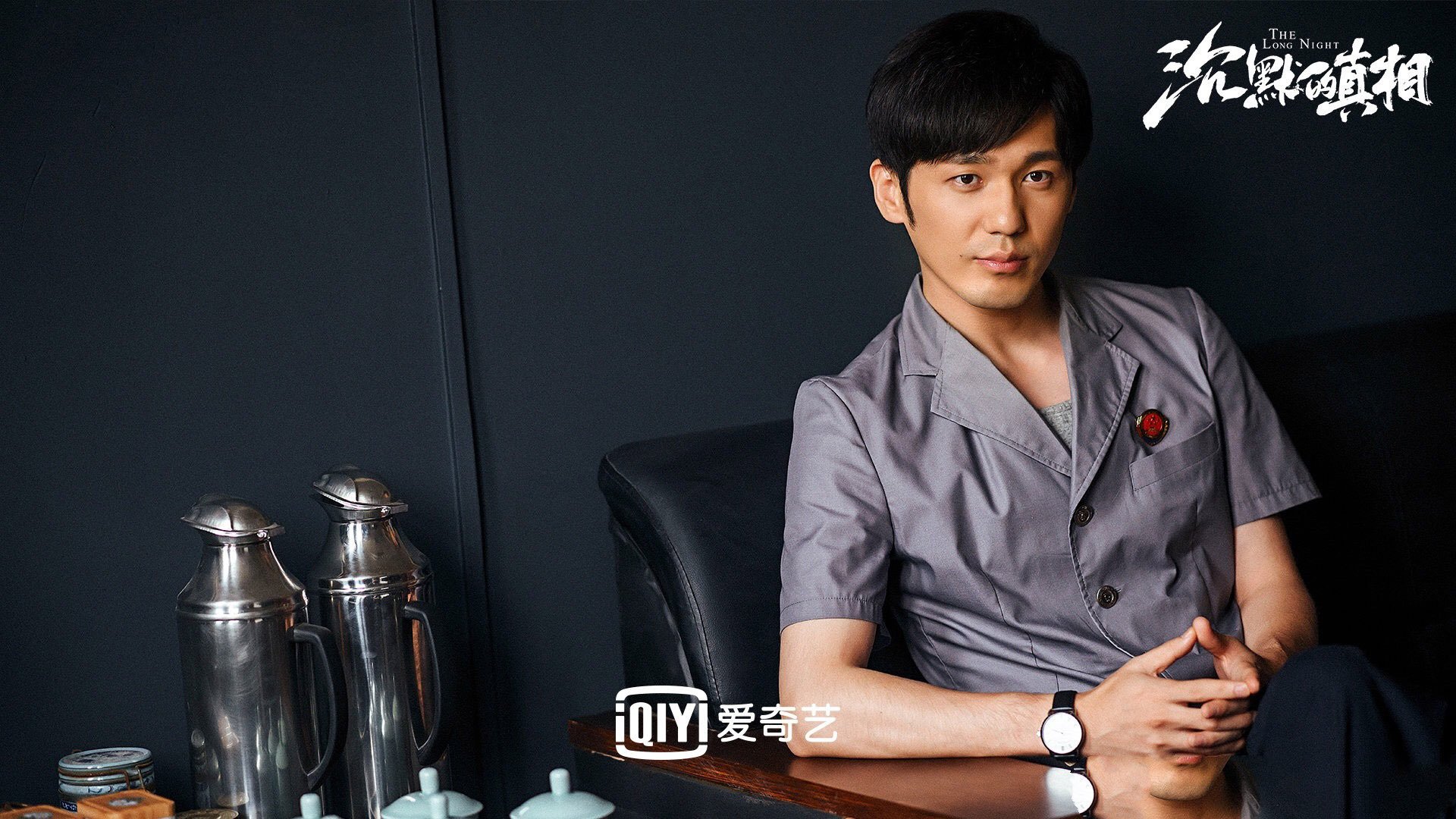 利拉德双重救赎，终场哨响前，他已将悬念与质疑一并击碎